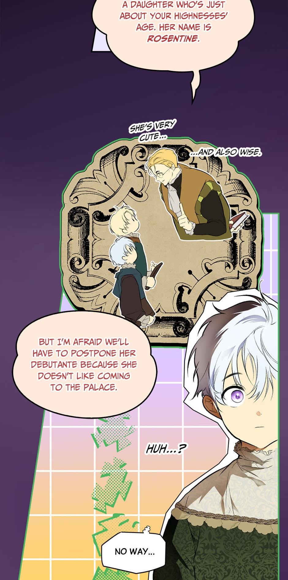 Page 33 of Chapter 70