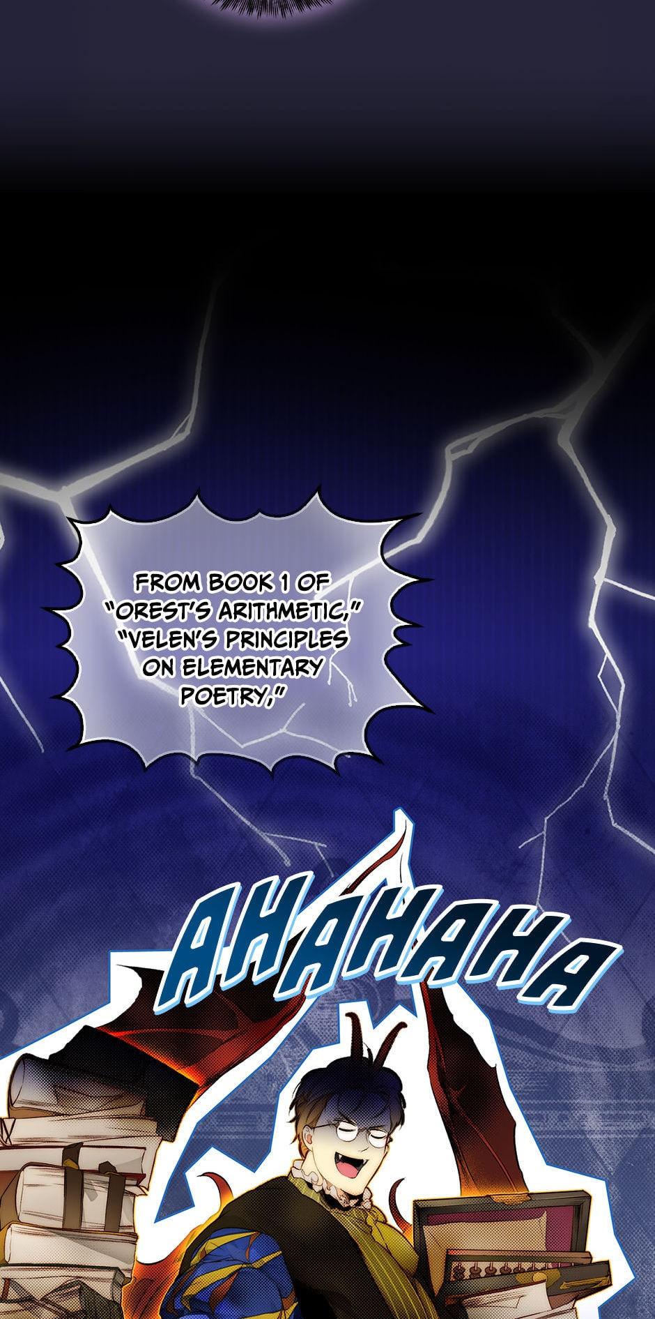 Page 35 of Chapter 70