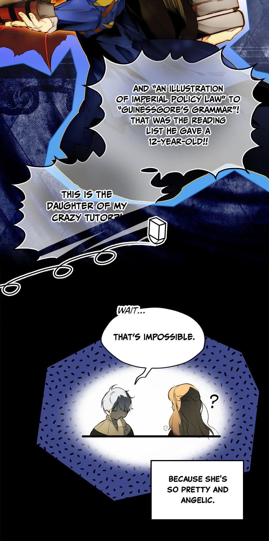 Page 36 of Chapter 70