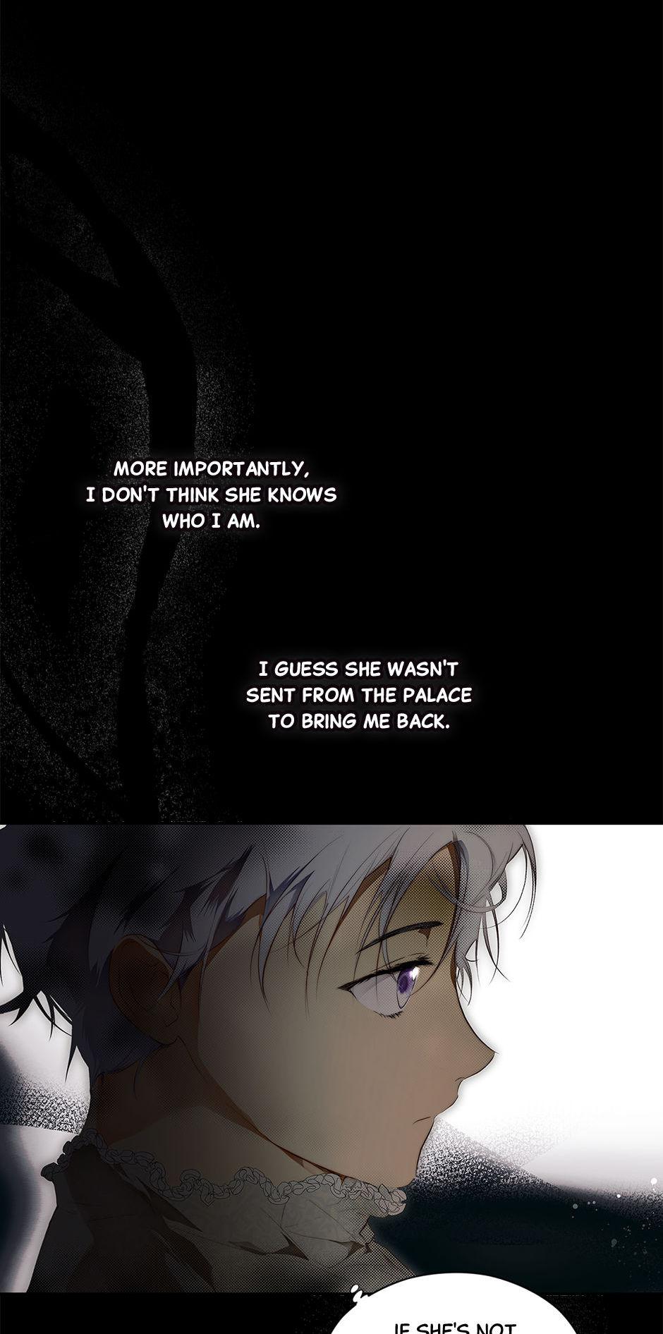 Page 37 of Chapter 70