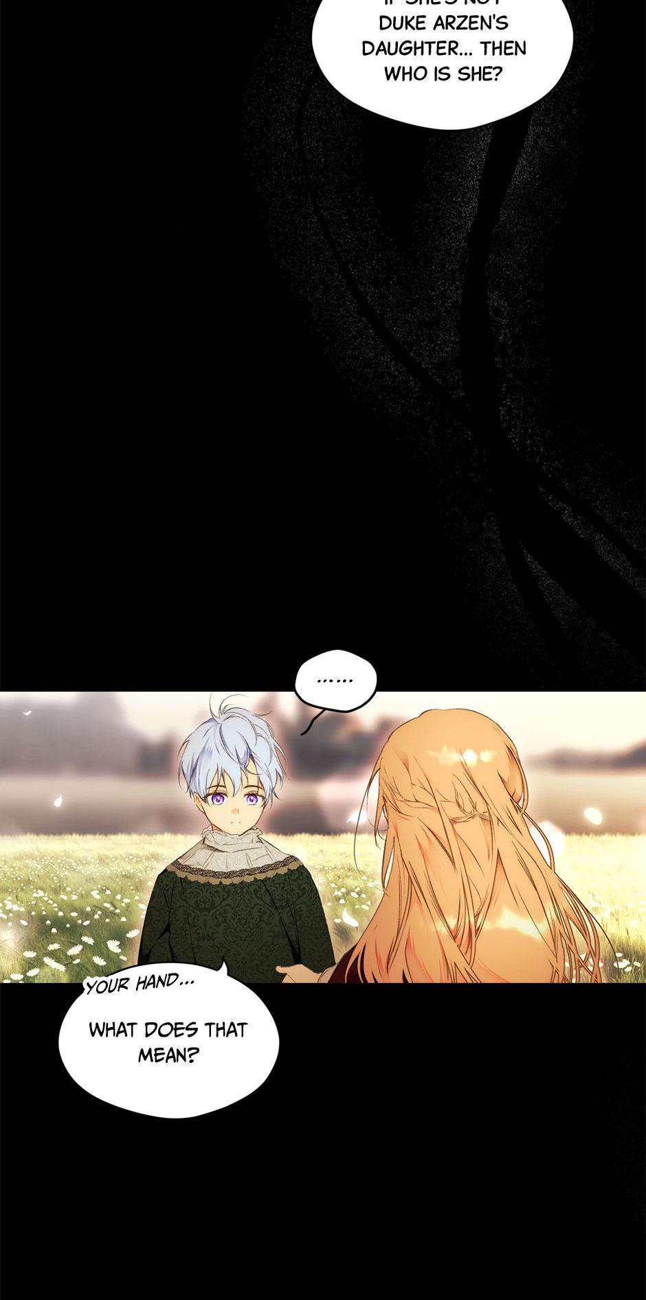 Page 38 of Chapter 70