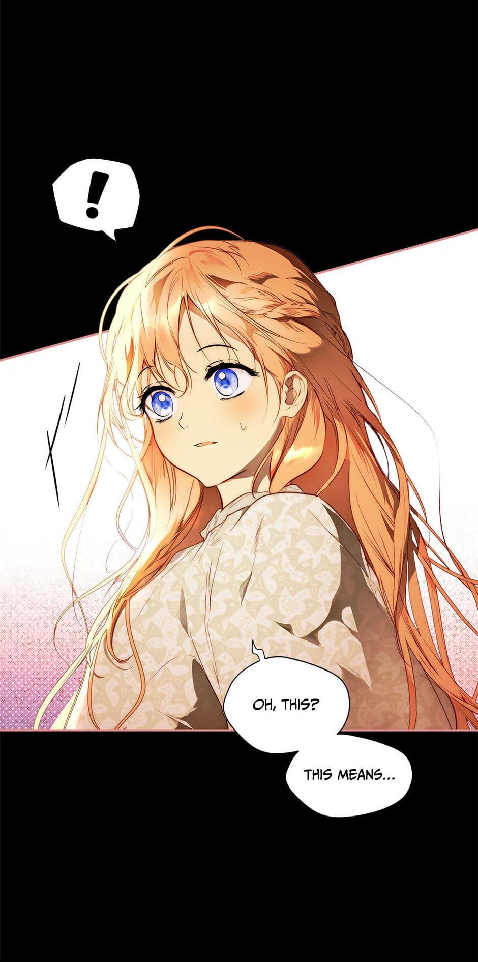 Page 39 of Chapter 70