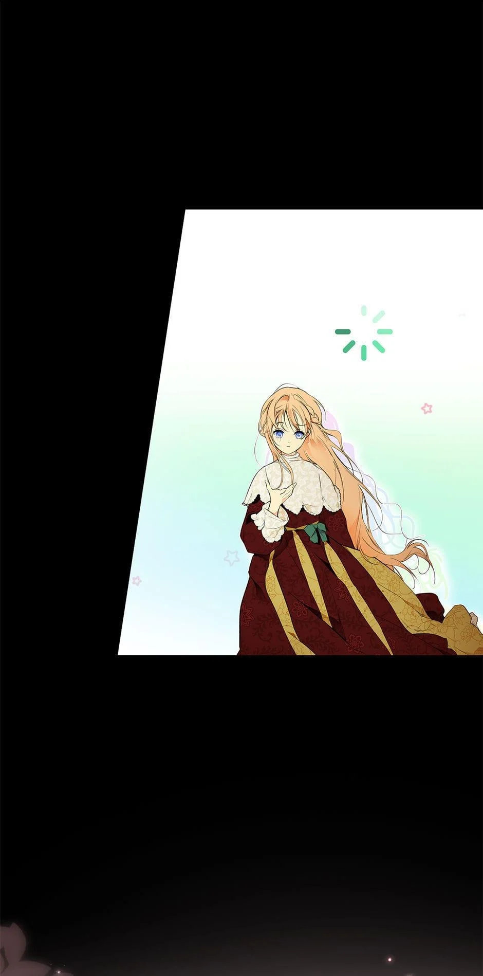 Page 40 of Chapter 70