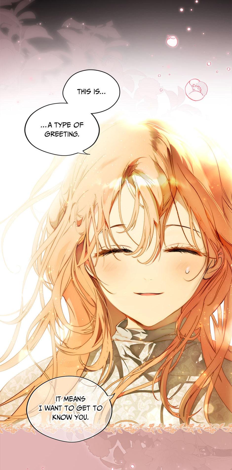 Page 41 of Chapter 70