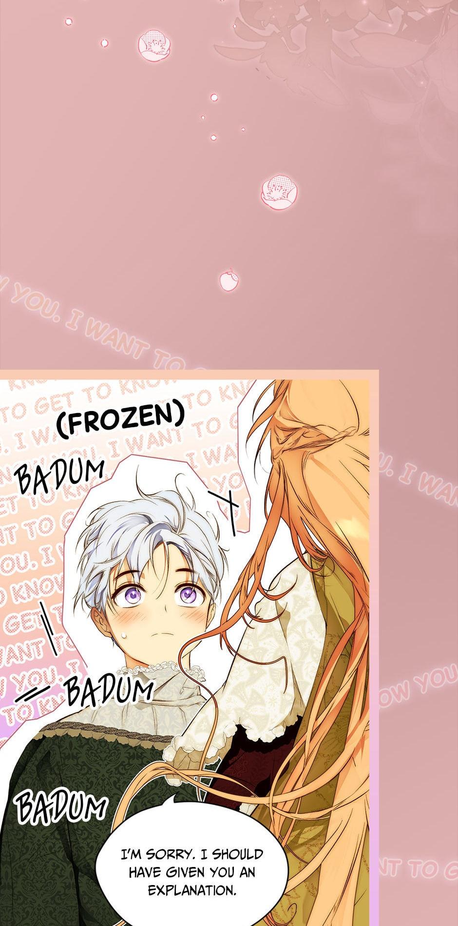 Page 42 of Chapter 70
