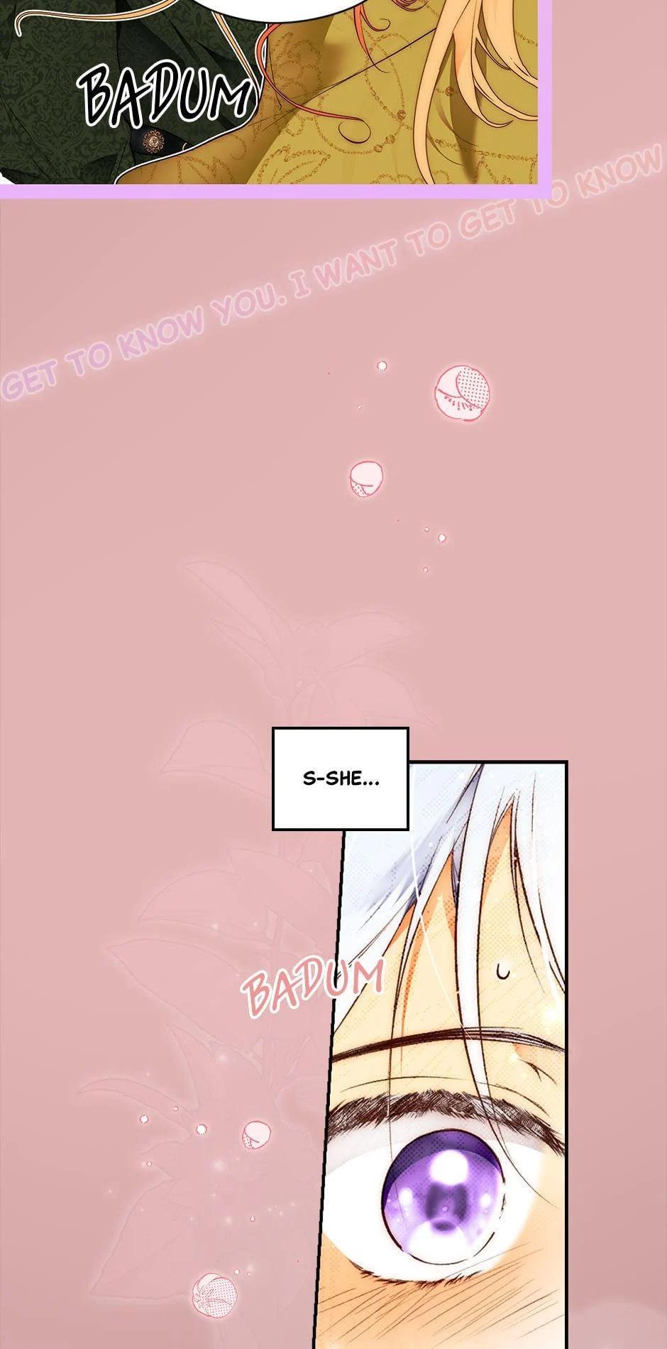 Page 43 of Chapter 70
