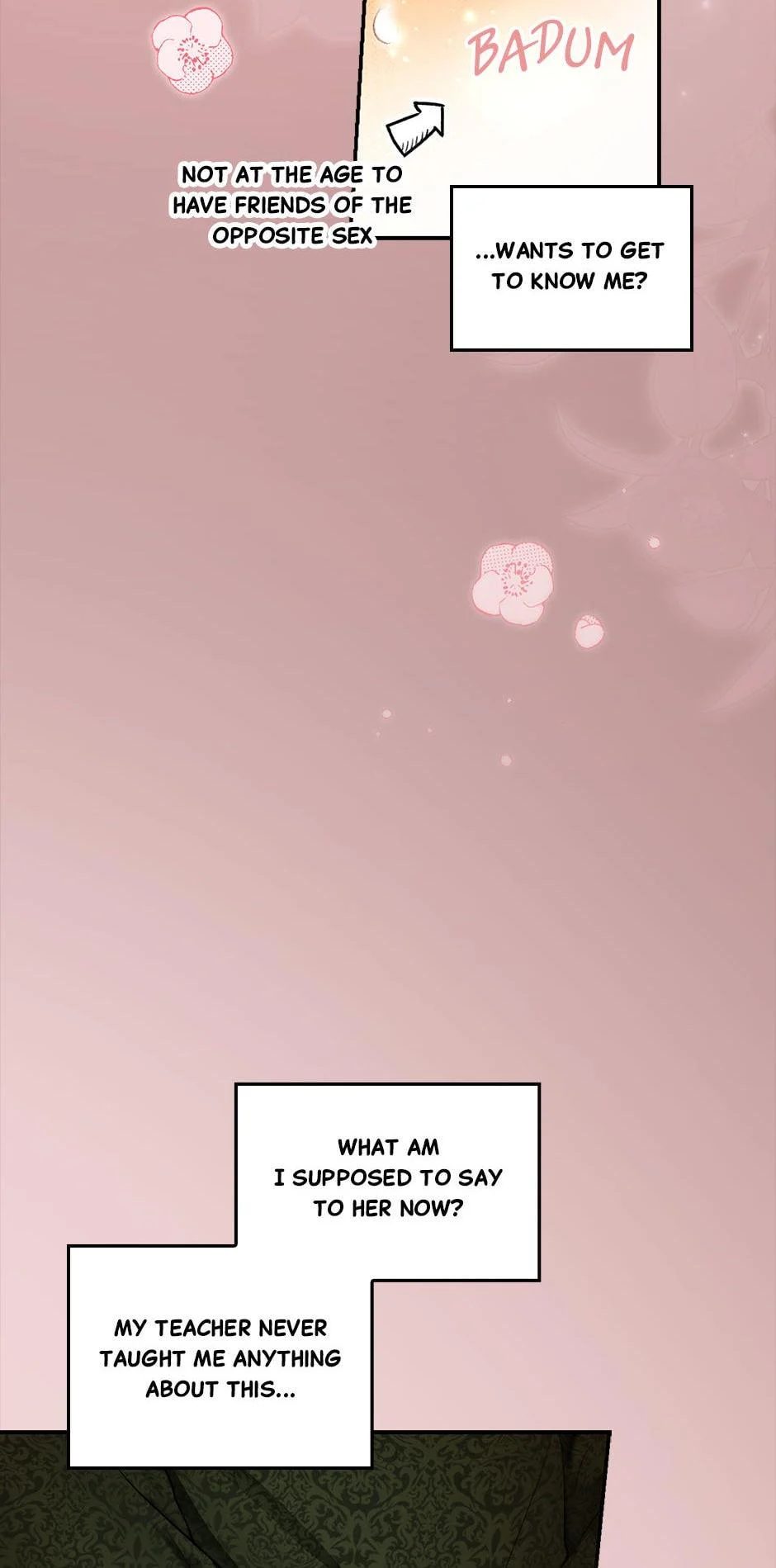 Page 44 of Chapter 70