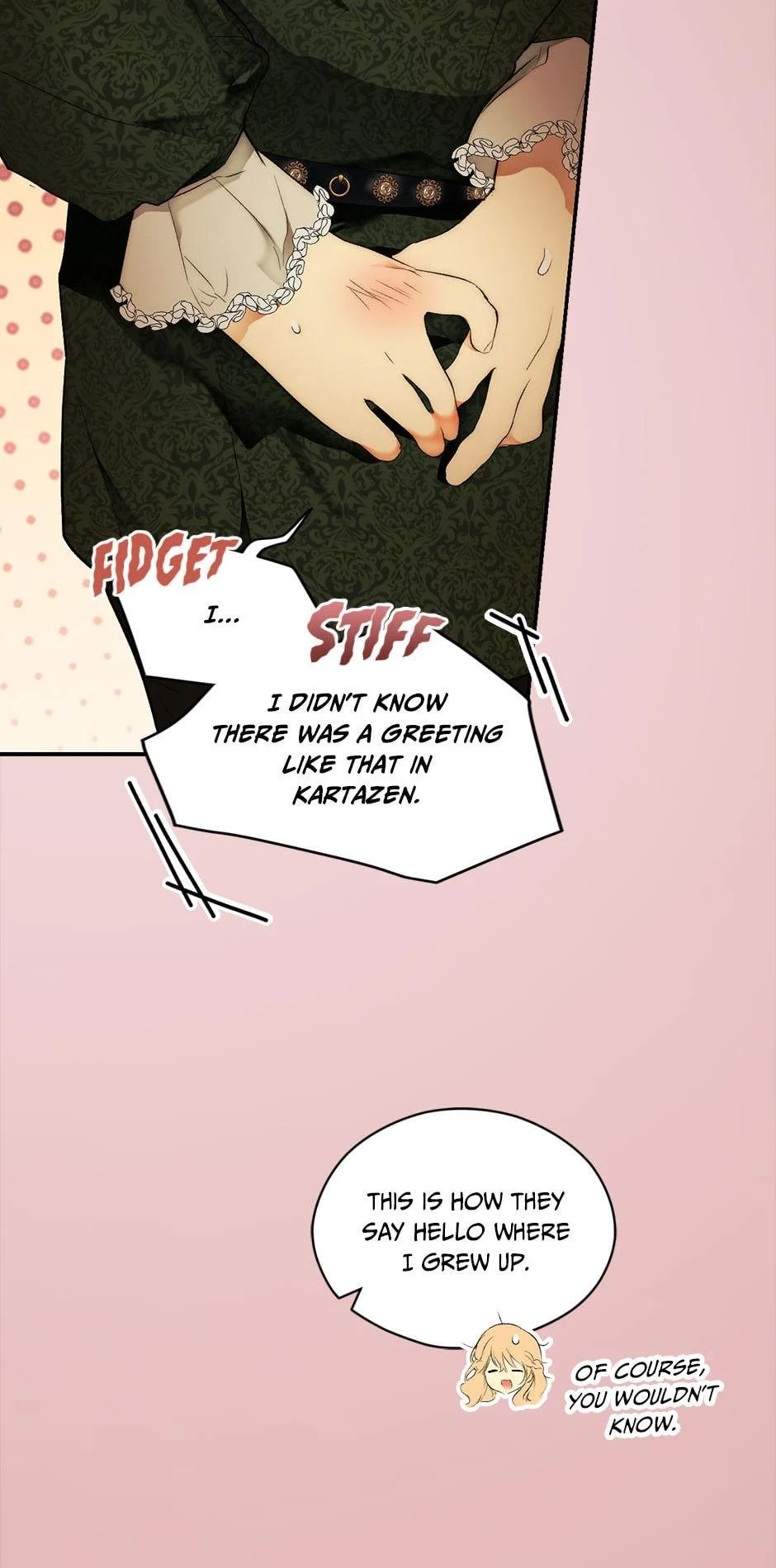 Page 45 of Chapter 70