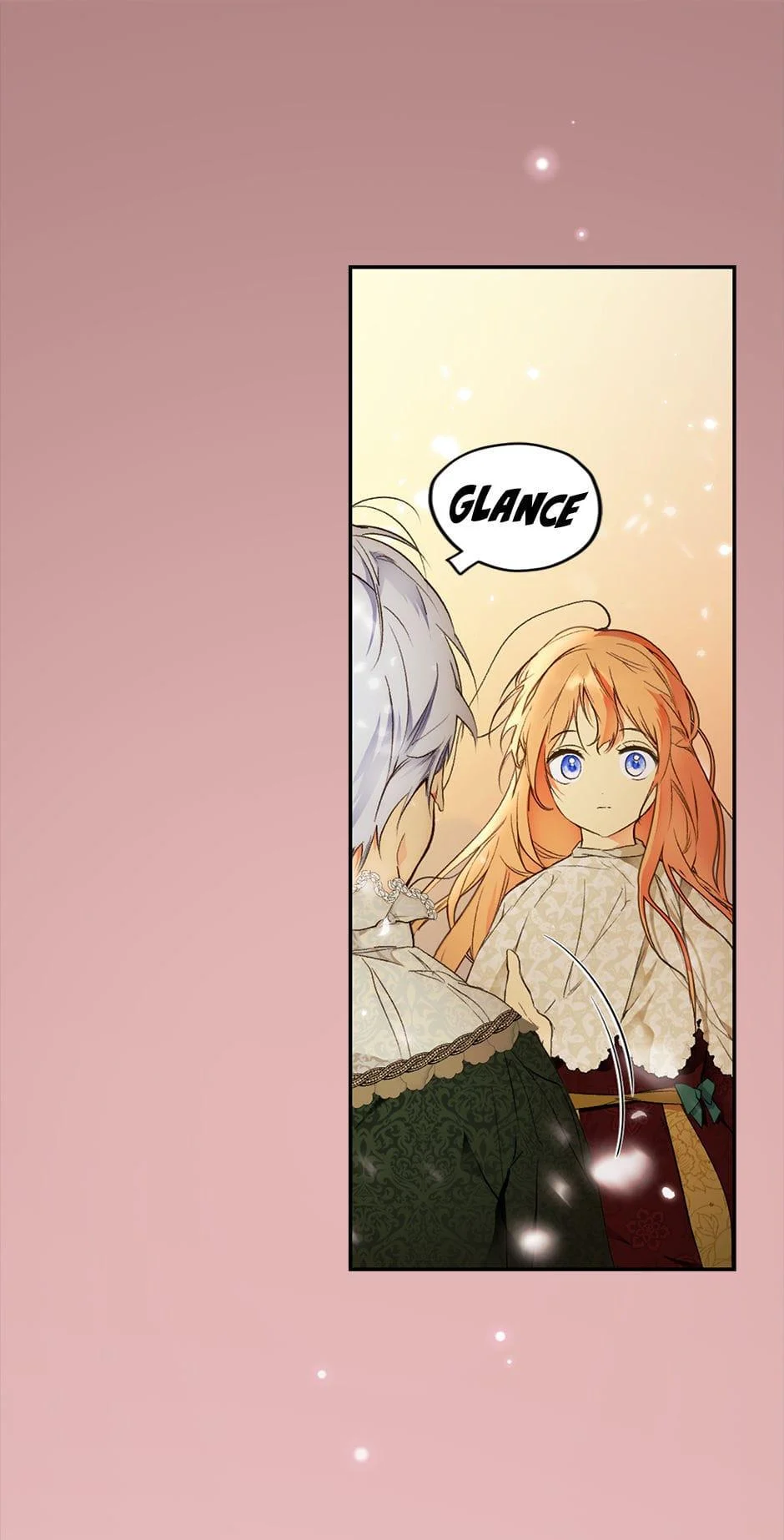 Page 47 of Chapter 70