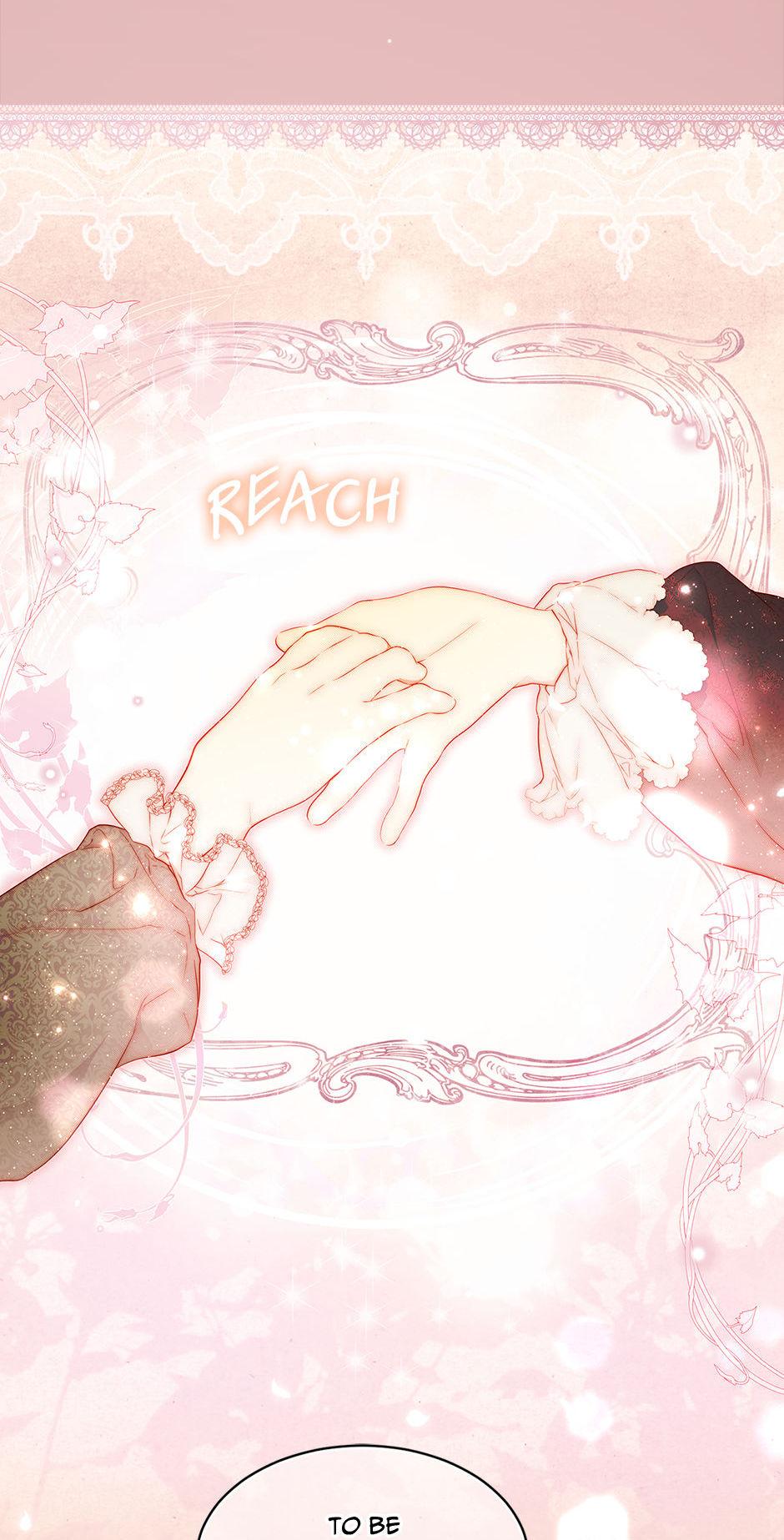 Page 48 of Chapter 70