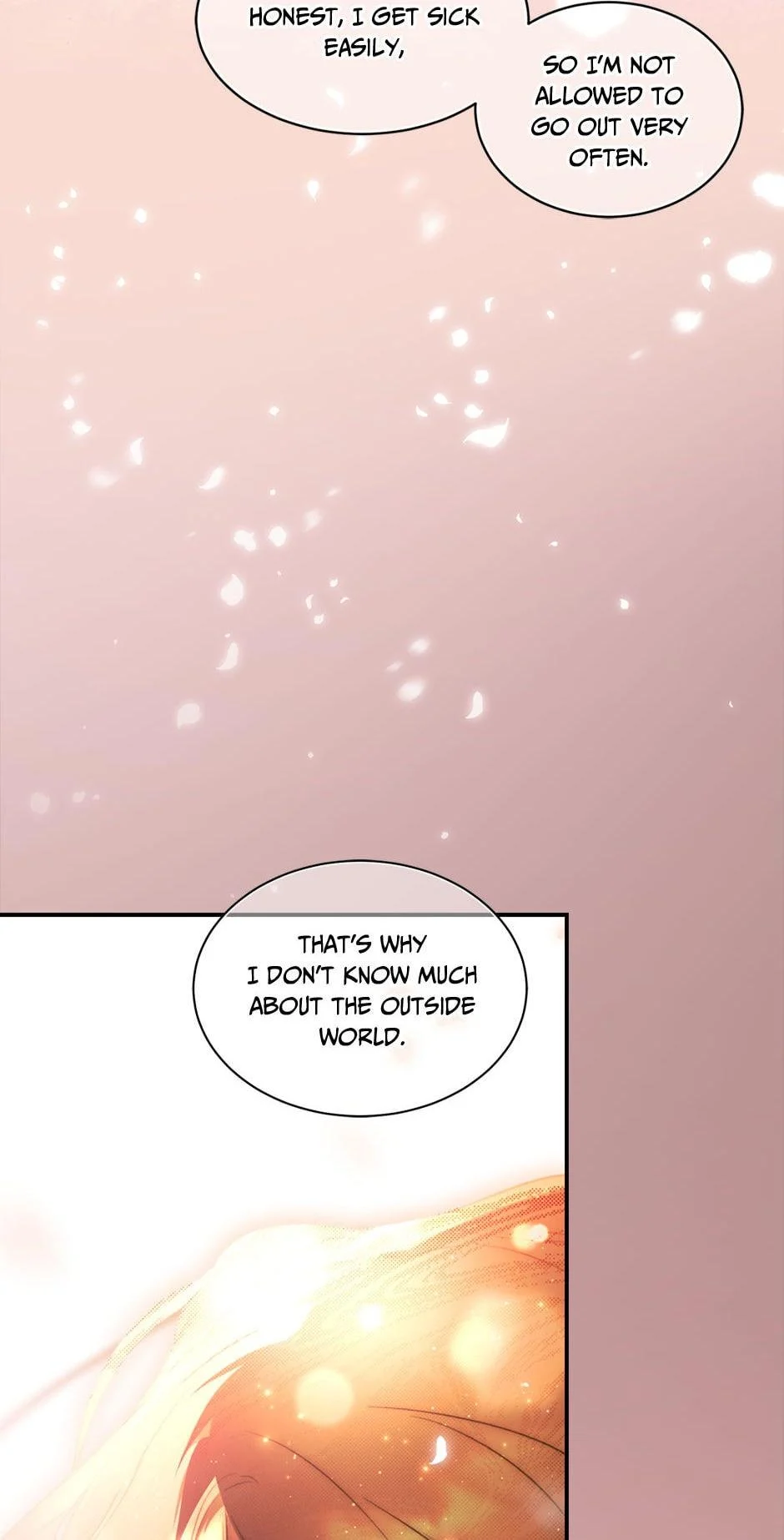 Page 49 of Chapter 70