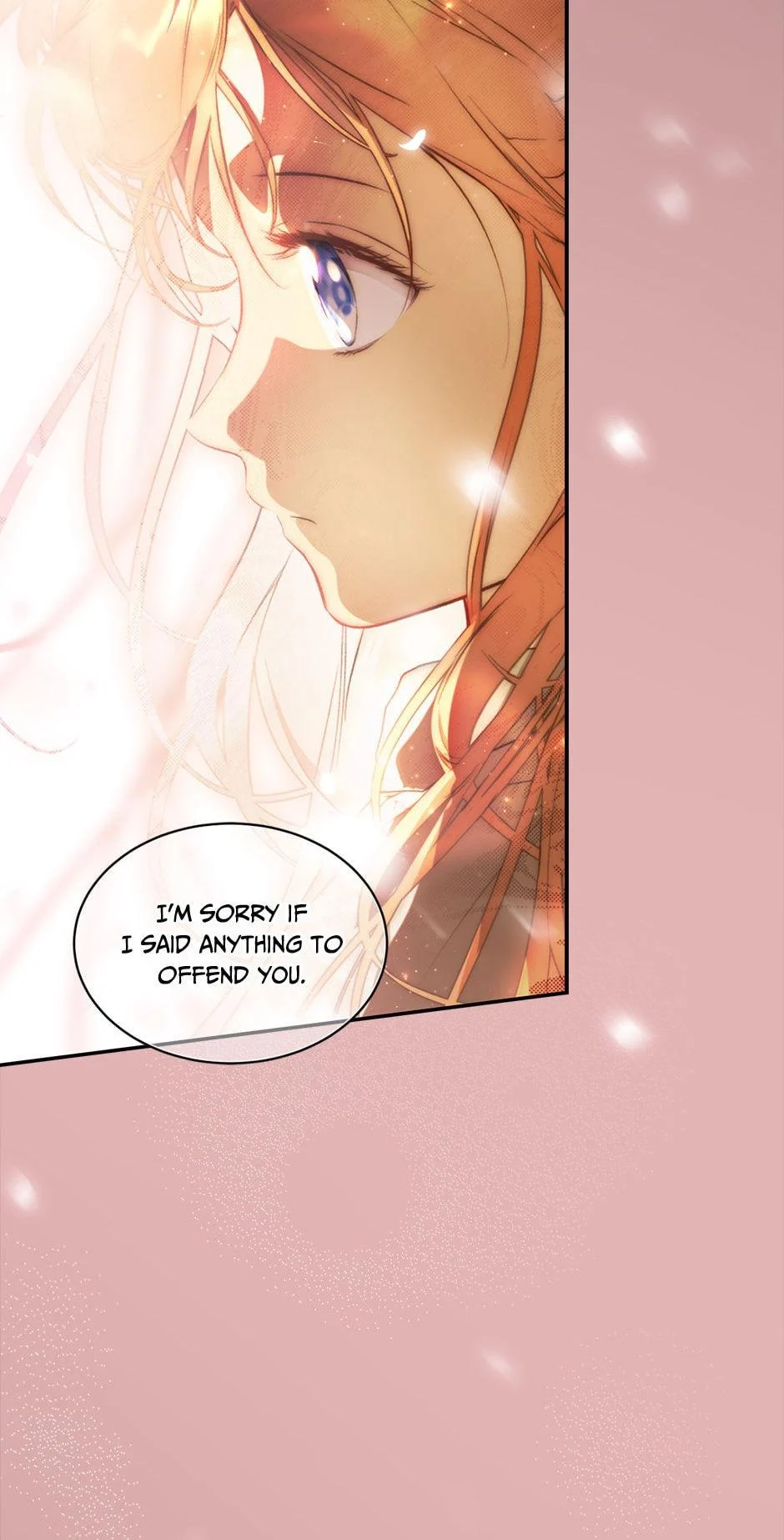 Page 50 of Chapter 70