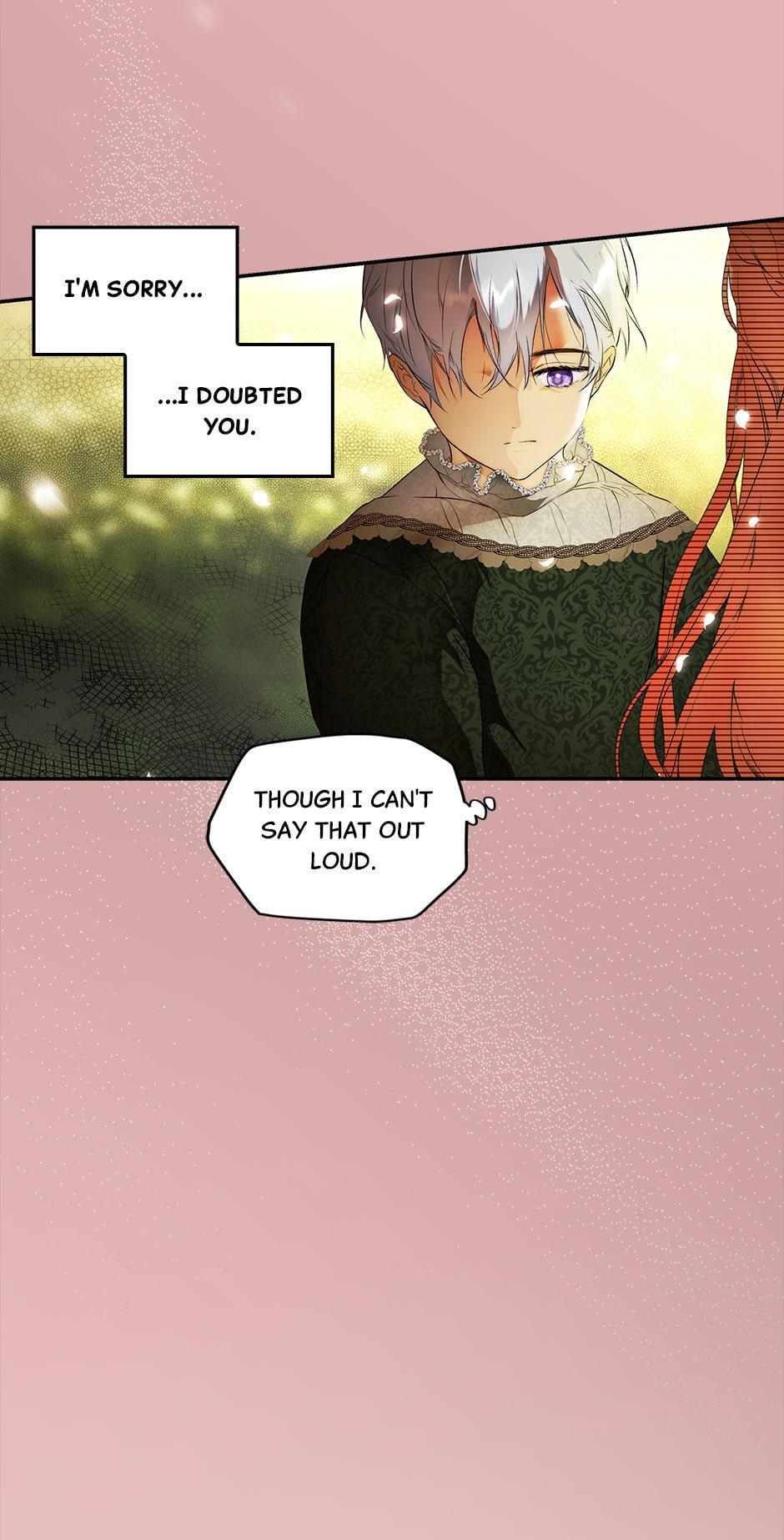 Page 51 of Chapter 70
