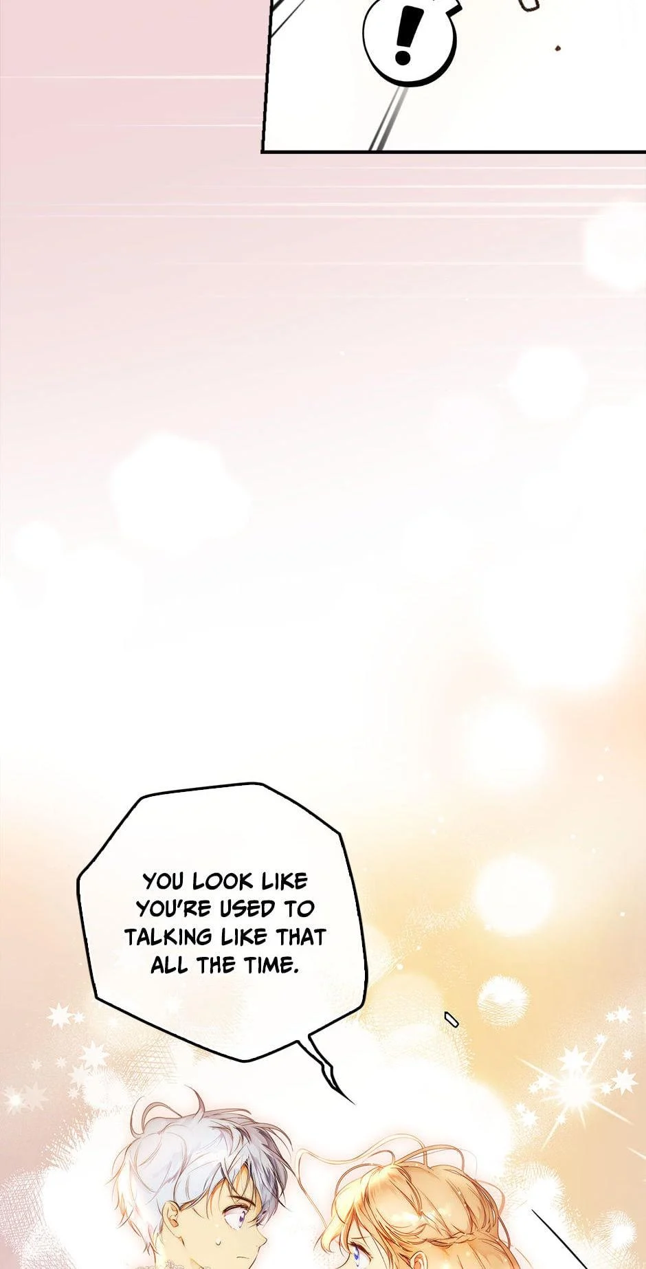 Page 53 of Chapter 70