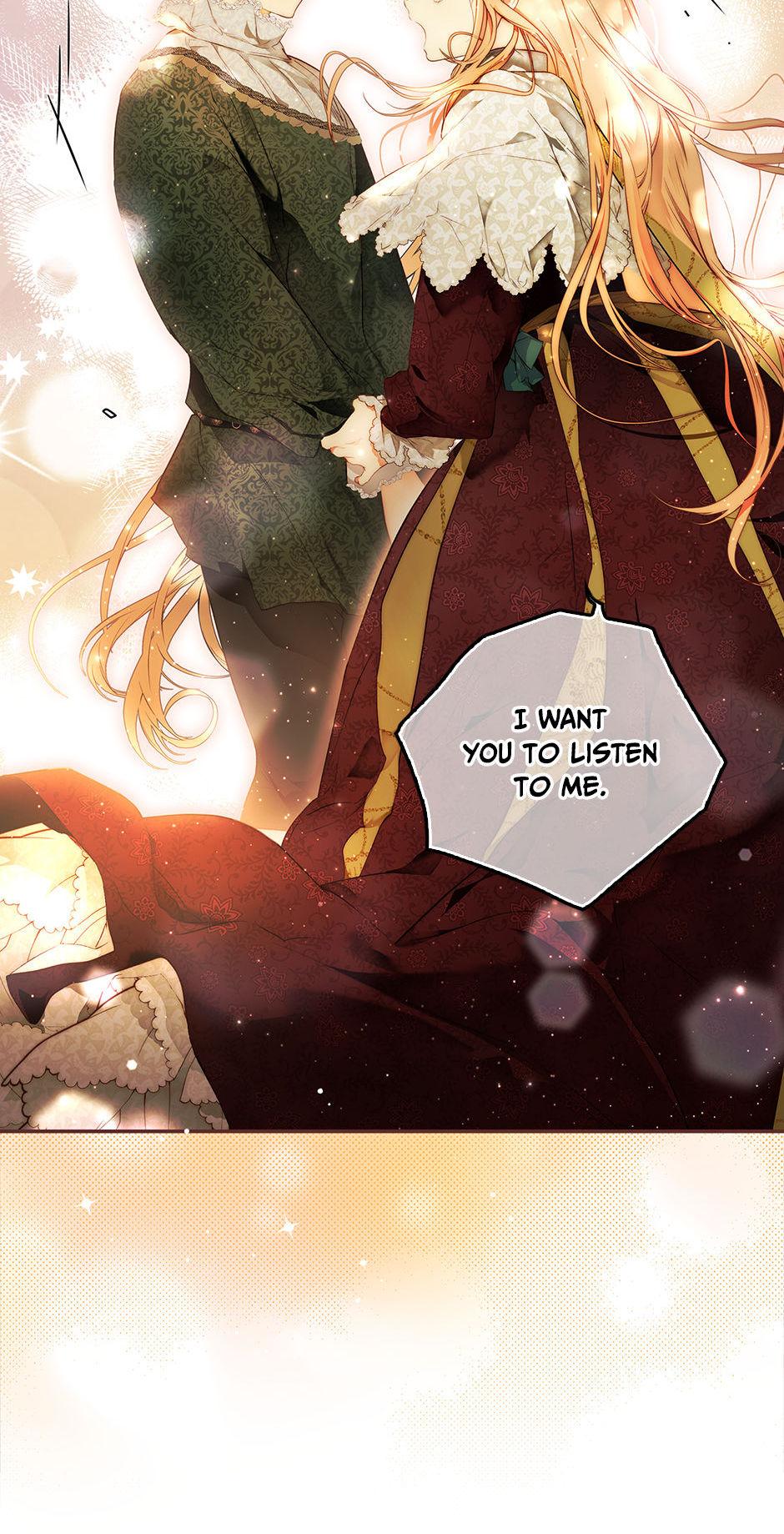 Page 54 of Chapter 70