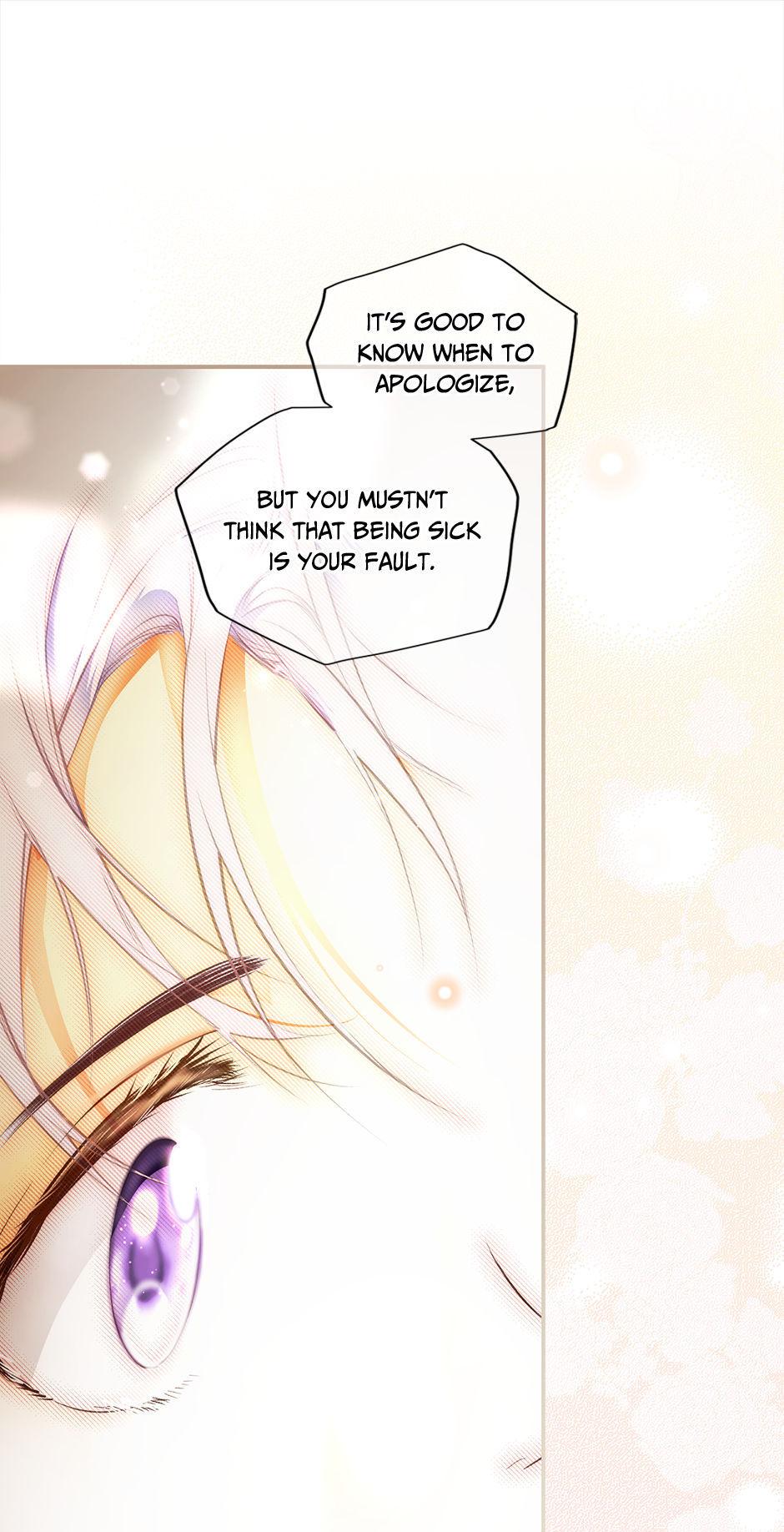 Page 55 of Chapter 70
