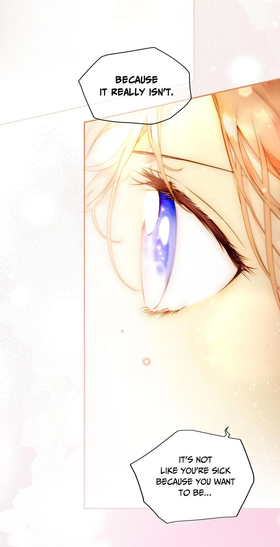 Page 56 of Chapter 70