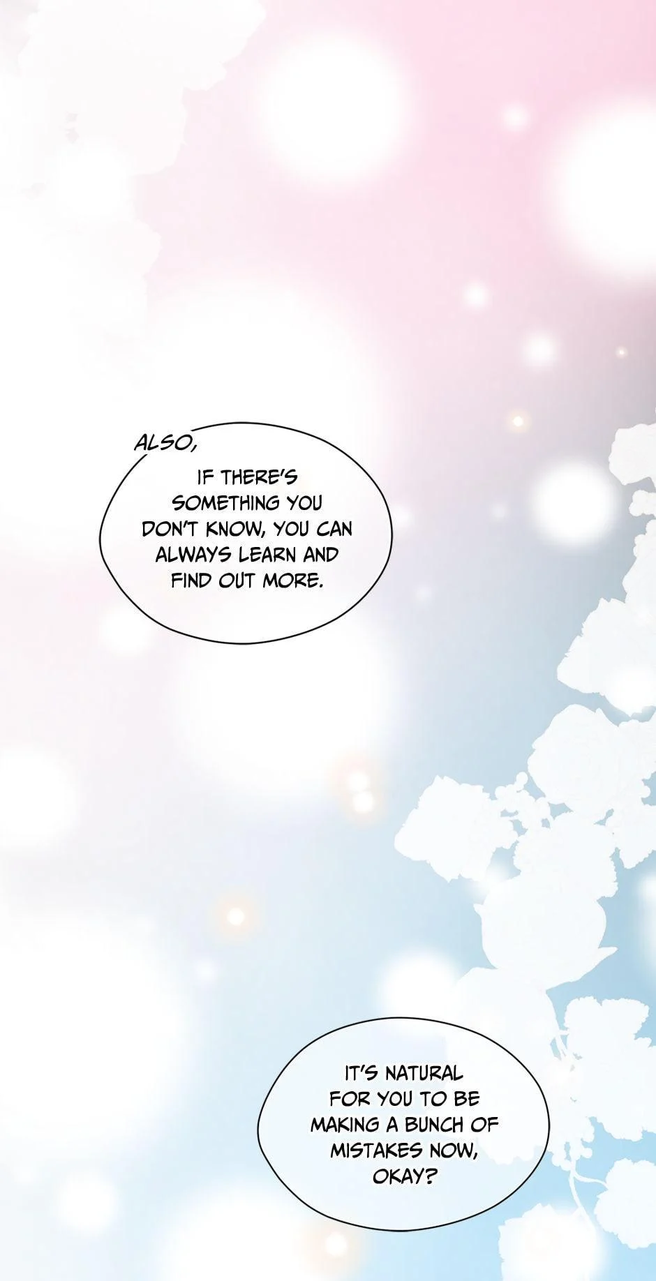 Page 57 of Chapter 70