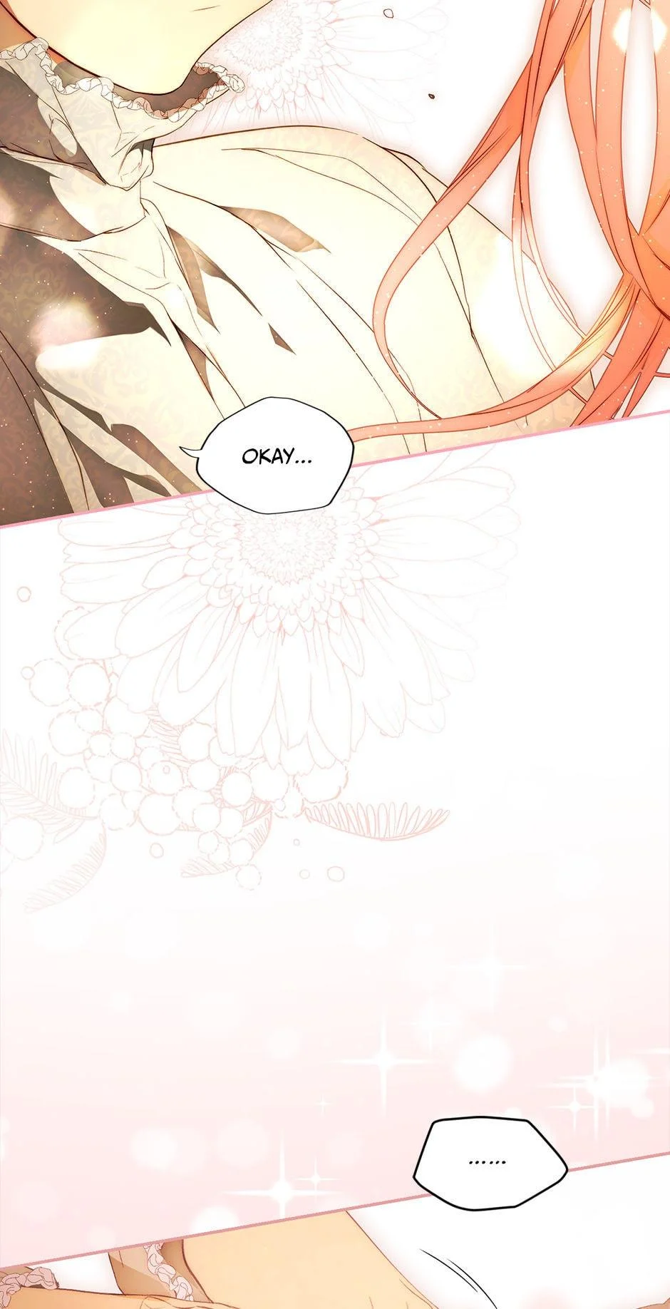 Page 59 of Chapter 70