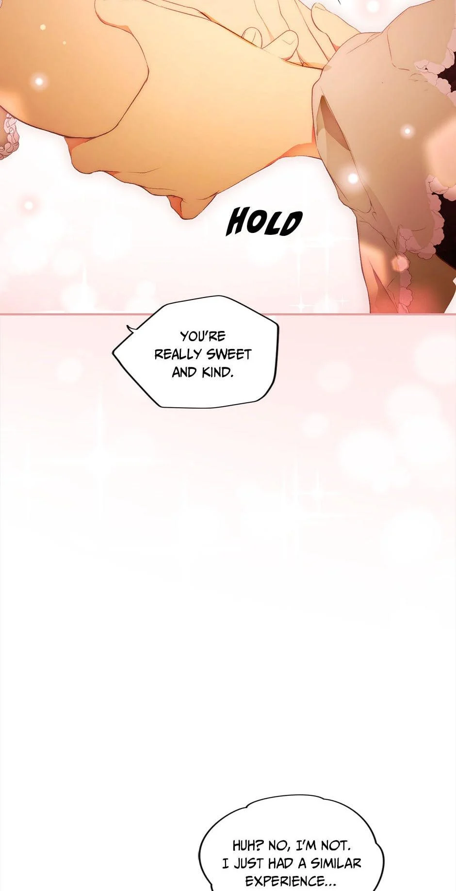 Page 60 of Chapter 70