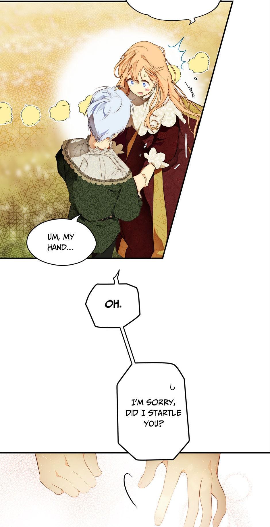 Page 61 of Chapter 70
