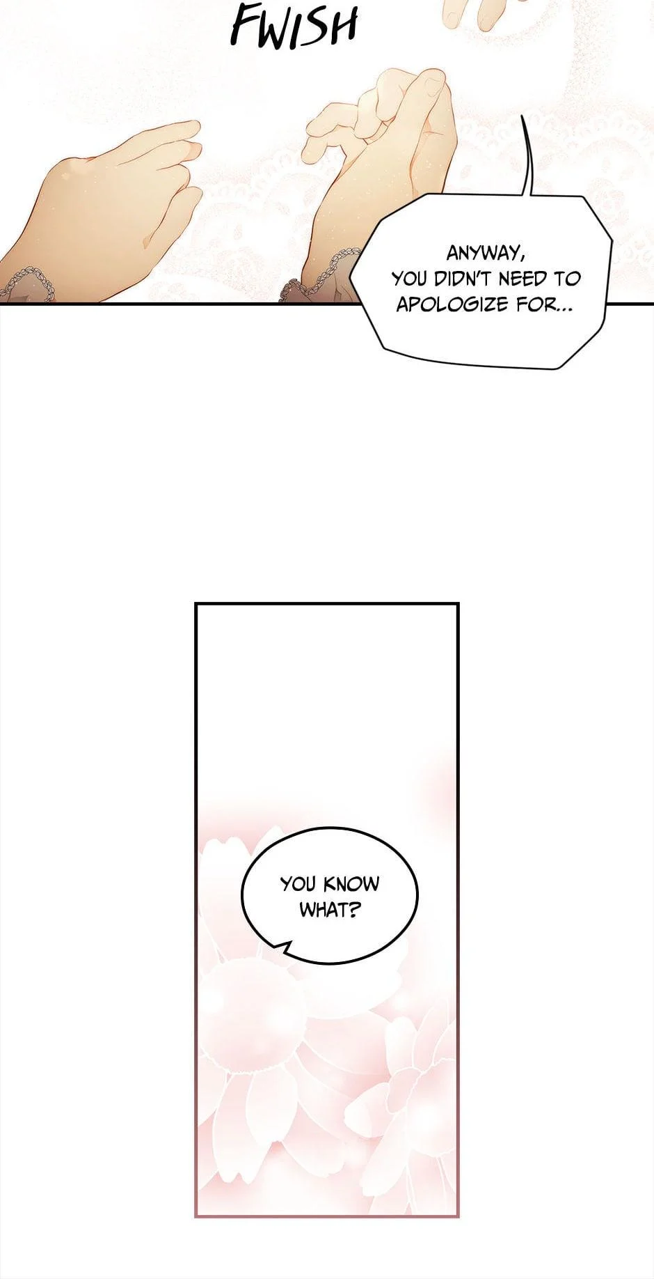 Page 62 of Chapter 70
