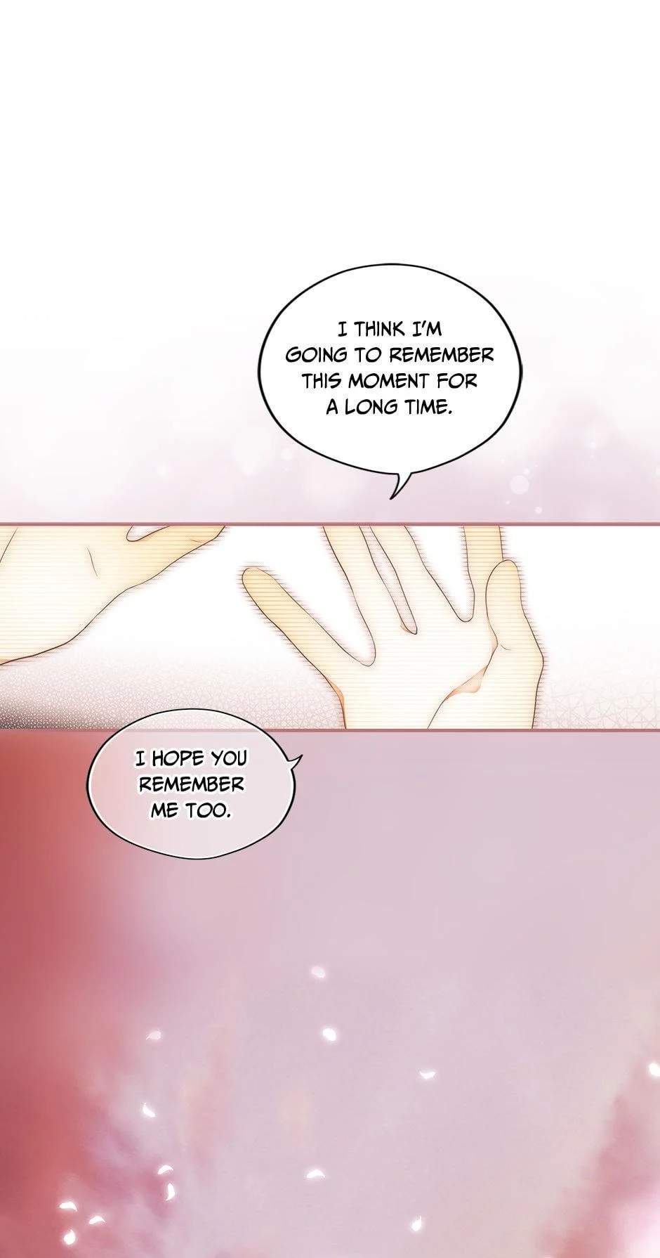 Page 63 of Chapter 70