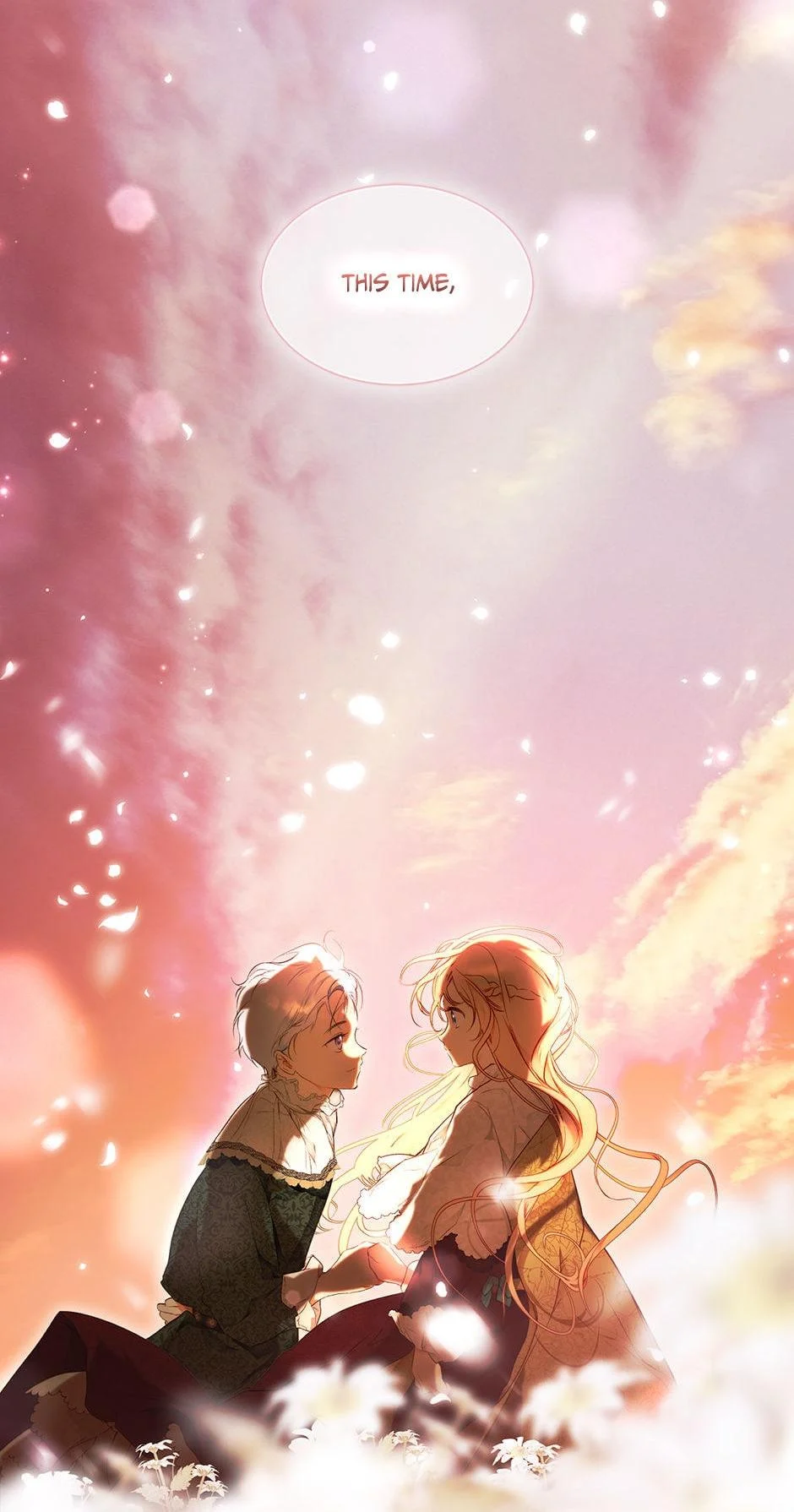 Page 64 of Chapter 70
