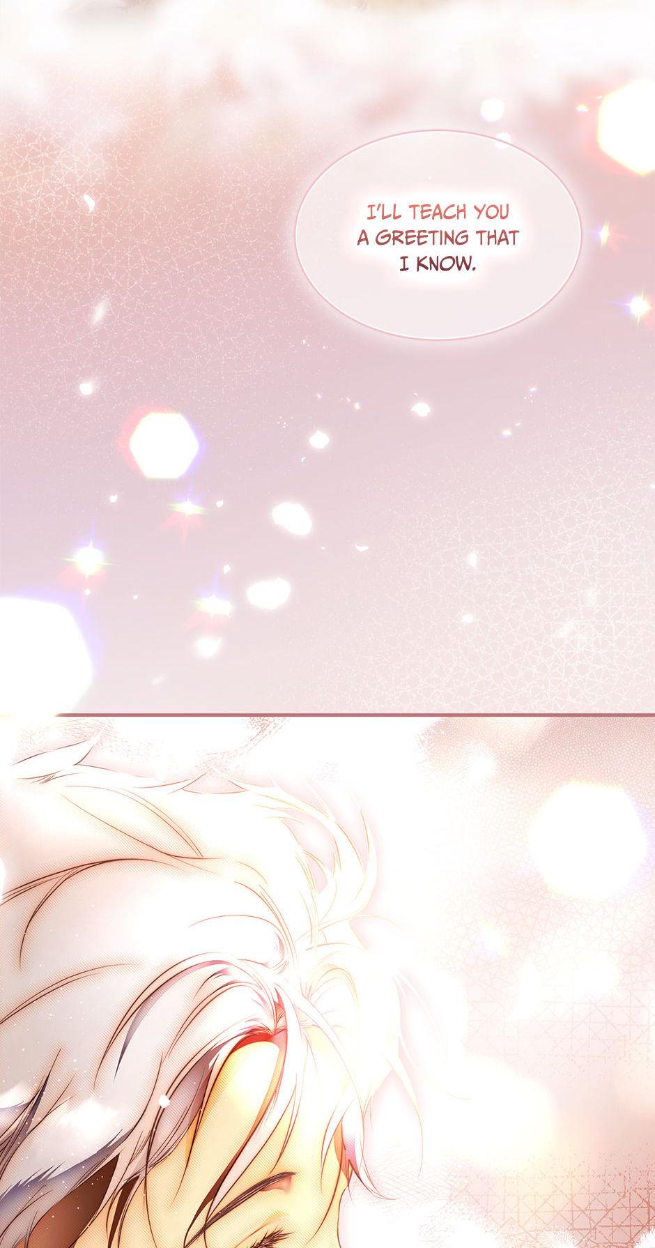 Page 65 of Chapter 70