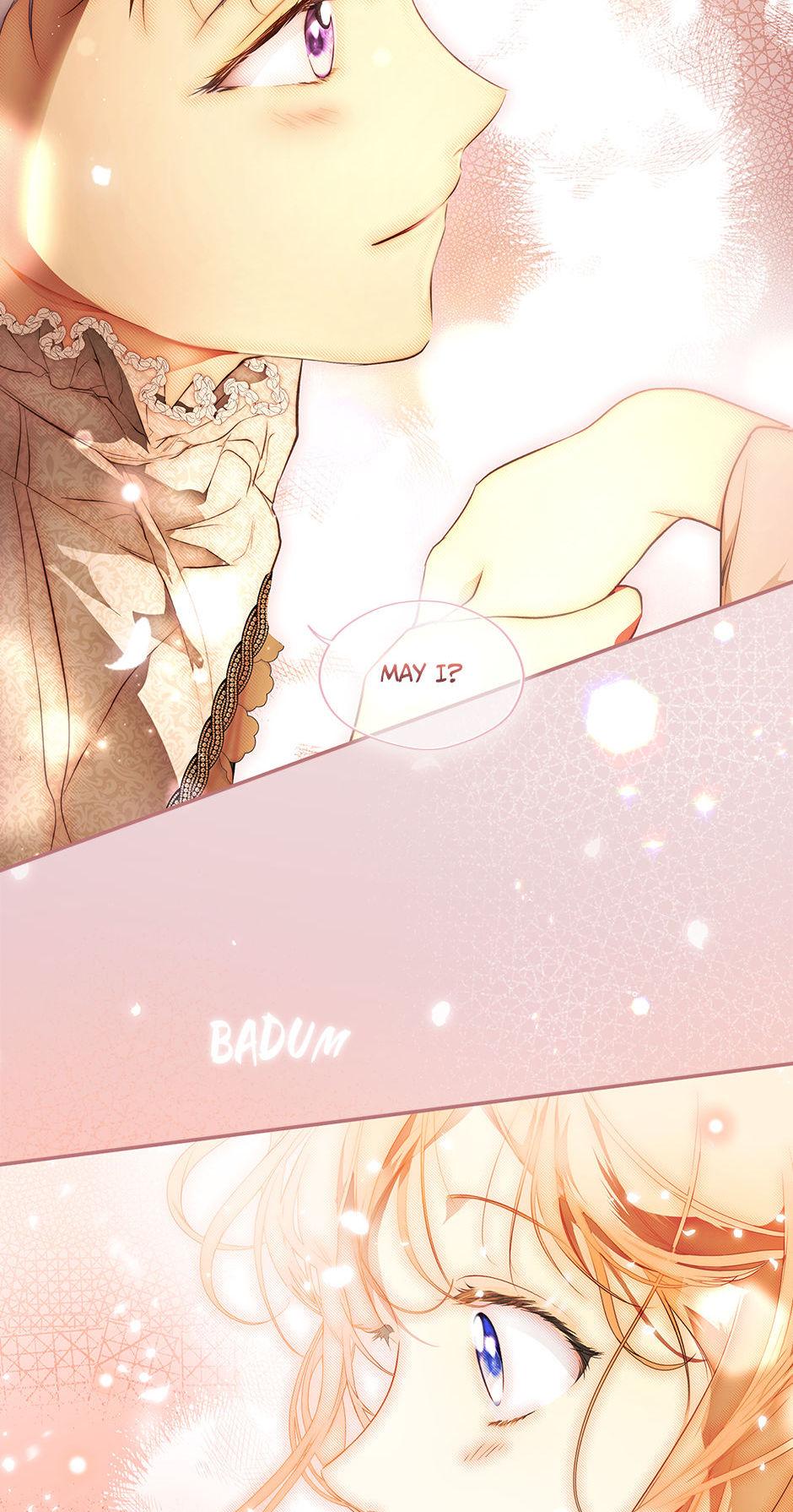 Page 66 of Chapter 70