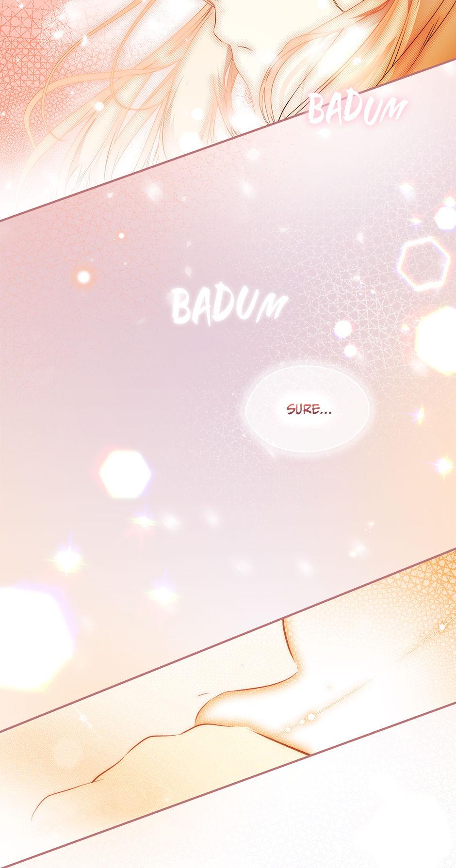 Page 67 of Chapter 70