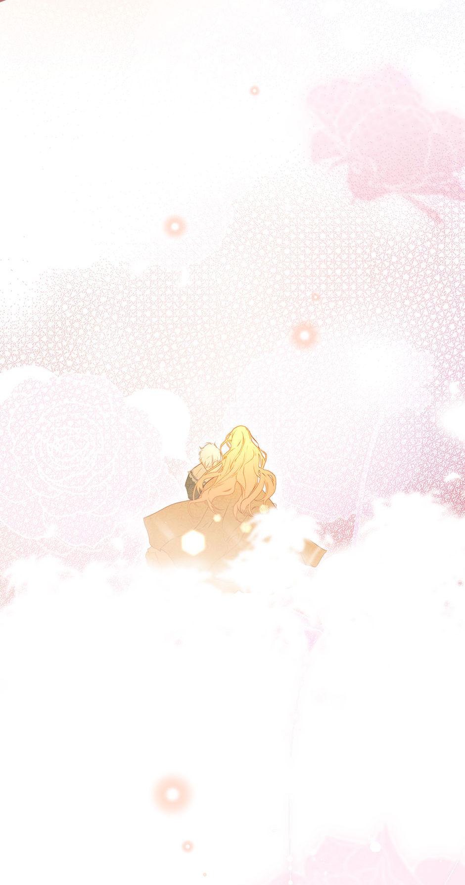 Page 68 of Chapter 70