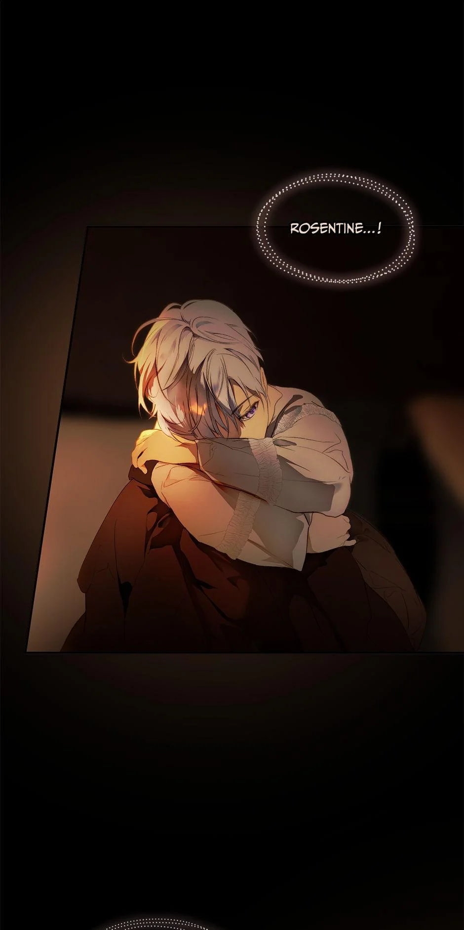 Page 71 of Chapter 70
