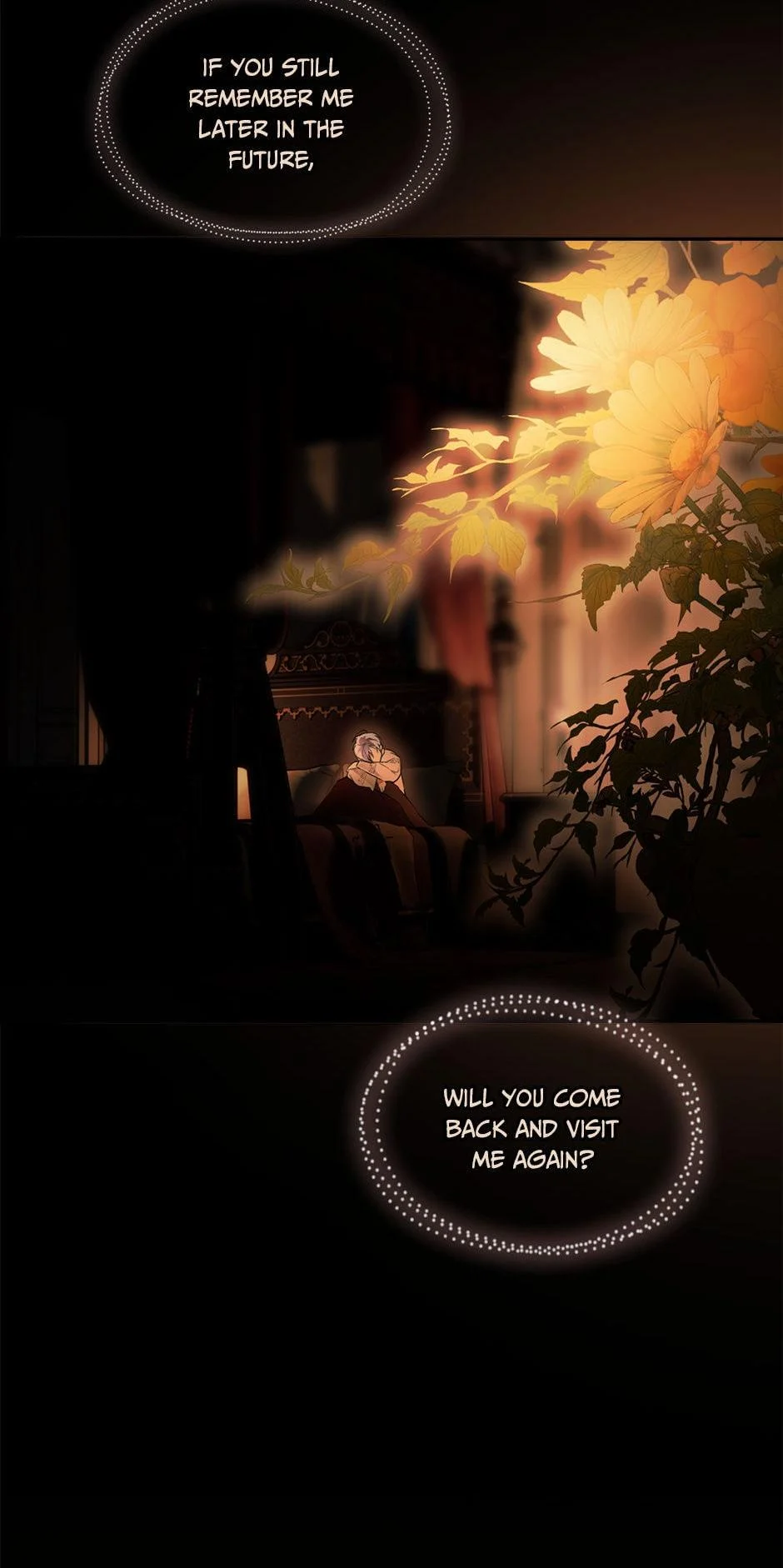 Page 72 of Chapter 70