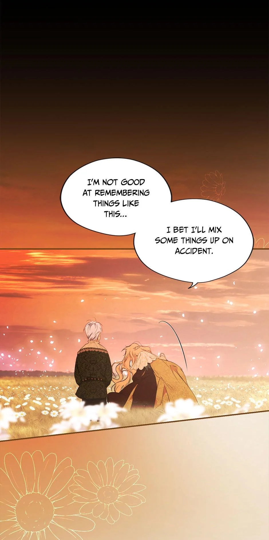 Page 73 of Chapter 70