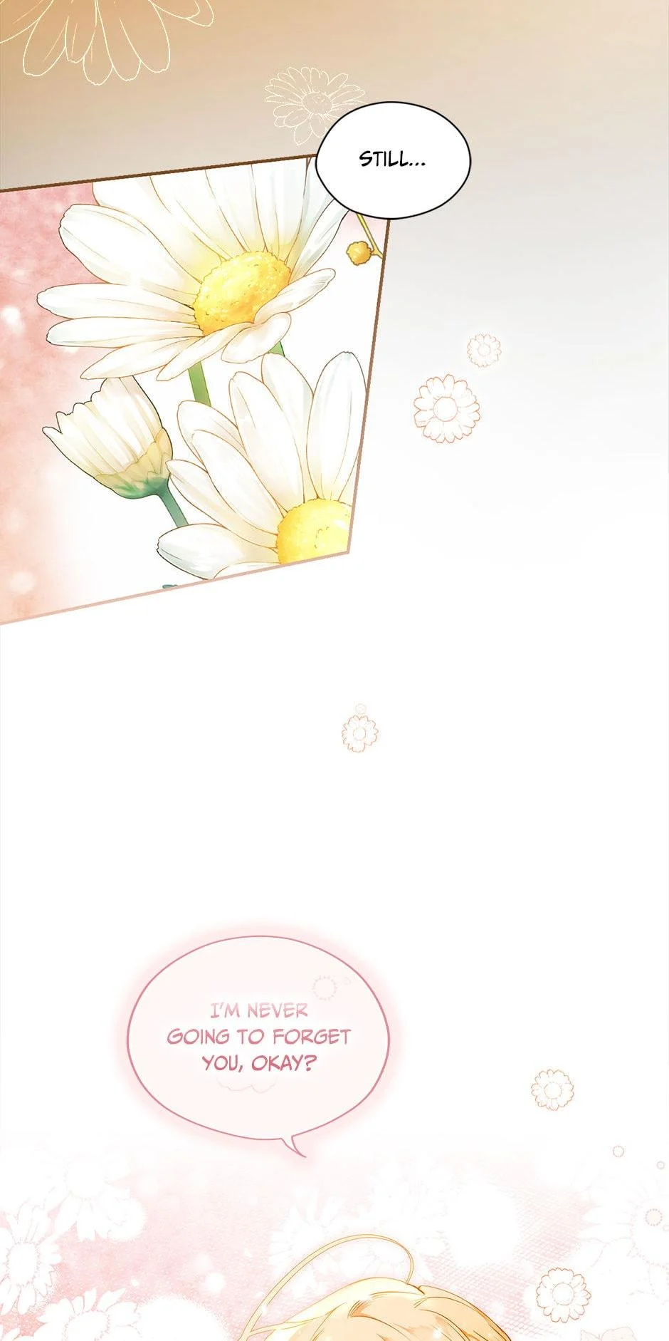 Page 74 of Chapter 70