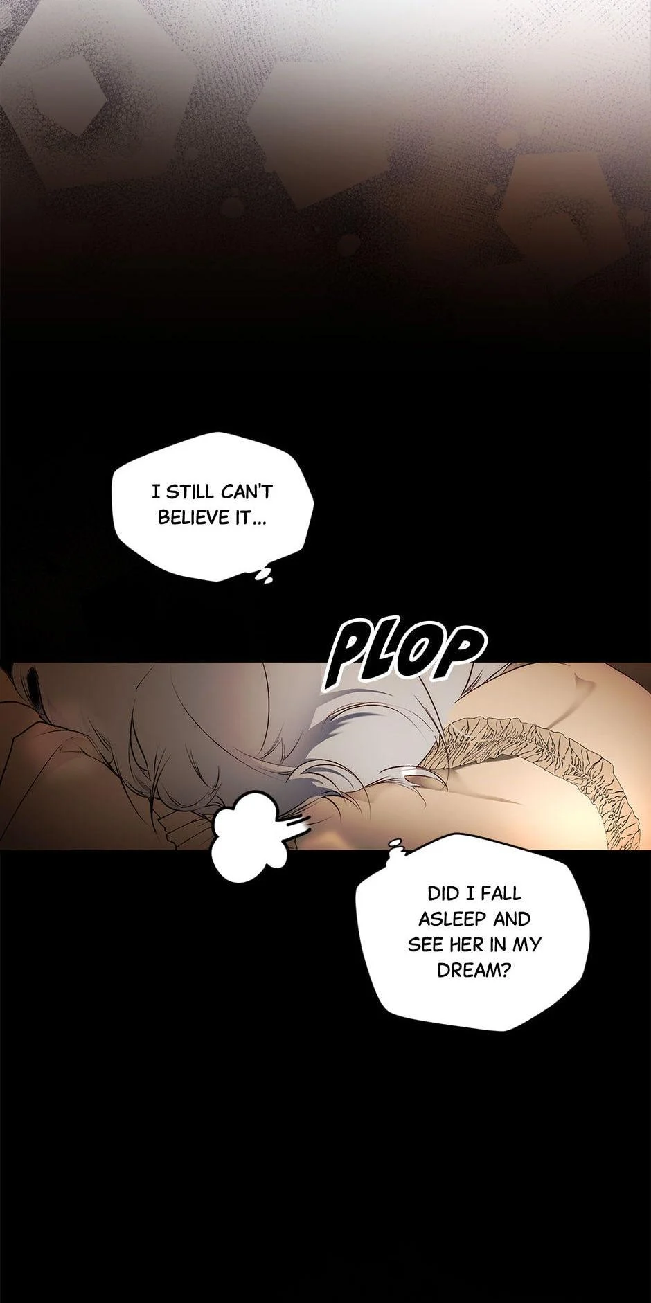 Page 77 of Chapter 70