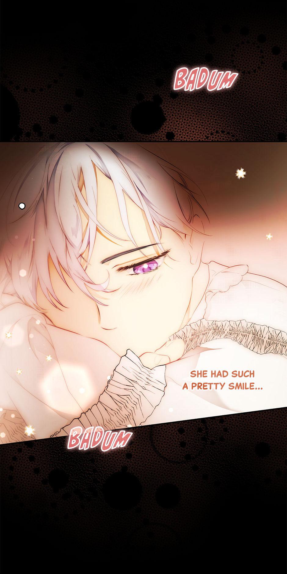 Page 78 of Chapter 70