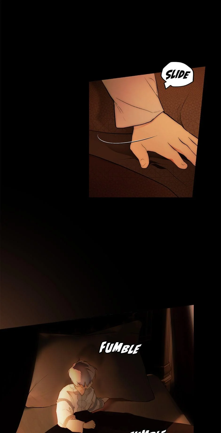 Page 79 of Chapter 70