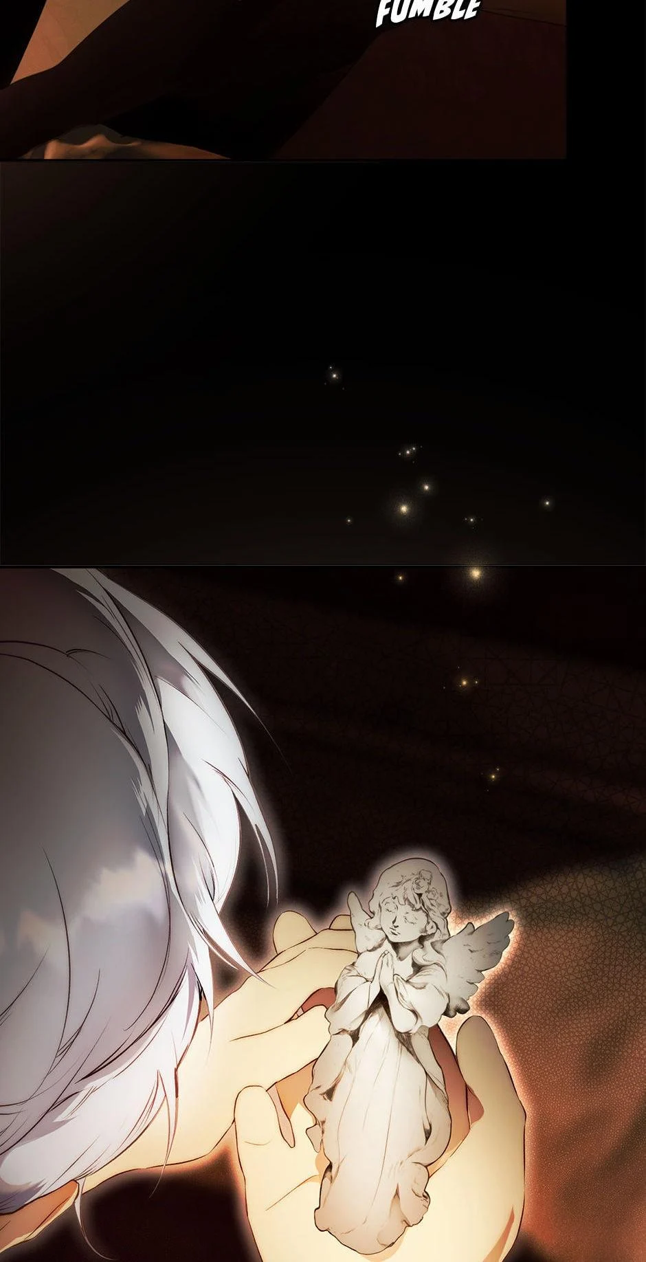 Page 80 of Chapter 70