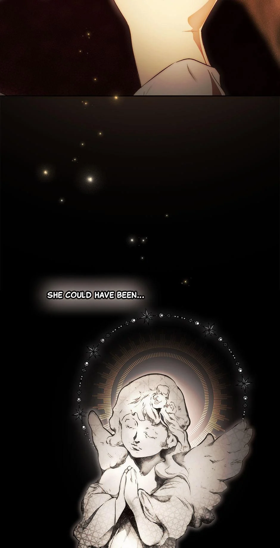 Page 81 of Chapter 70