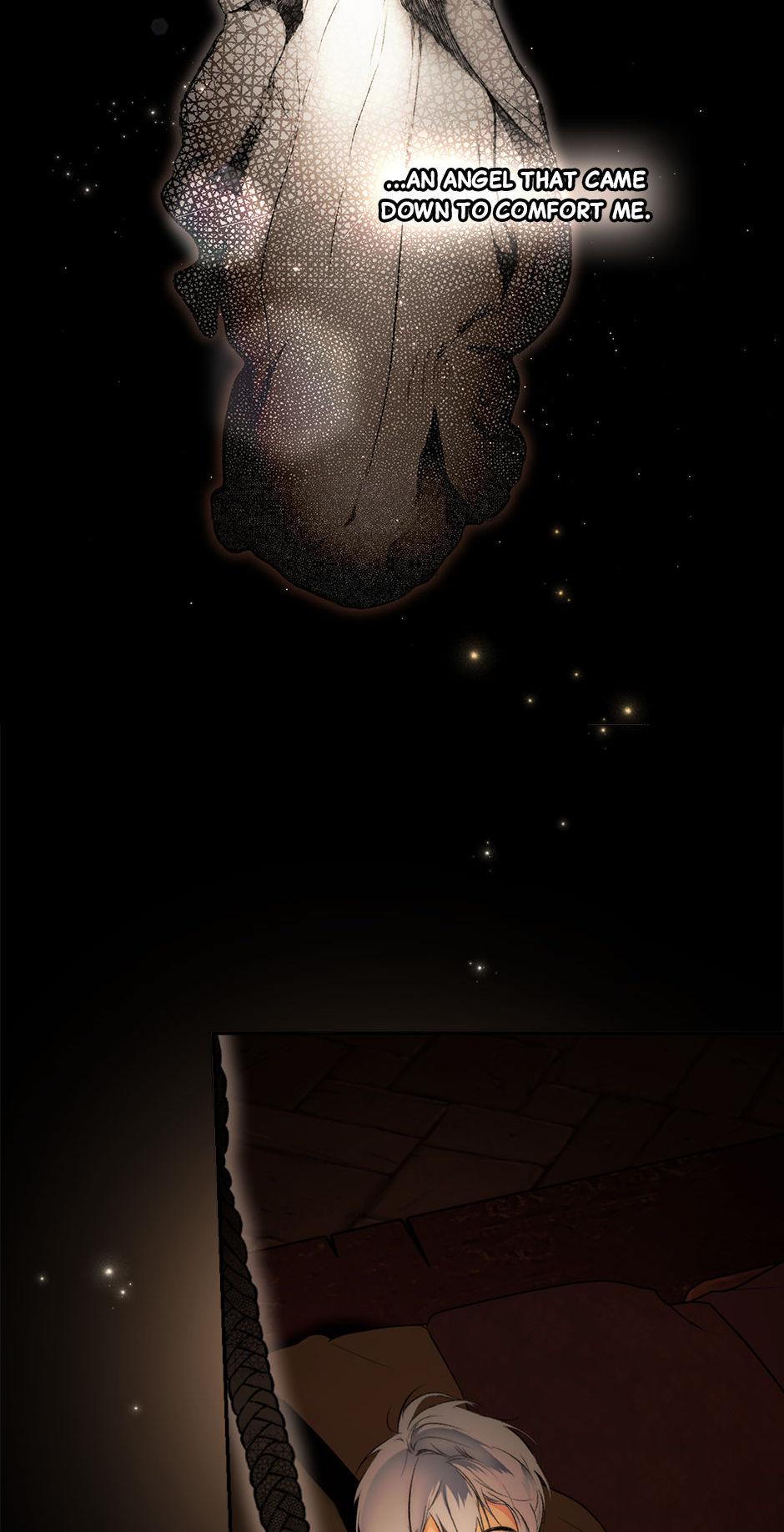 Page 82 of Chapter 70