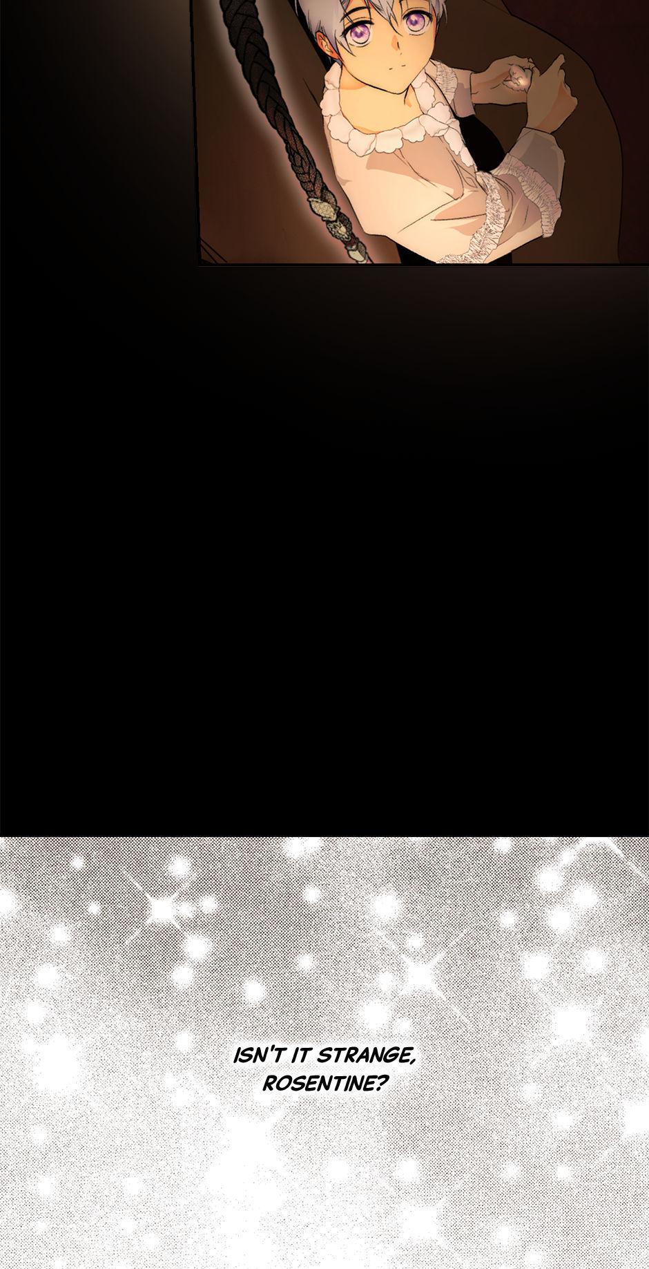 Page 83 of Chapter 70