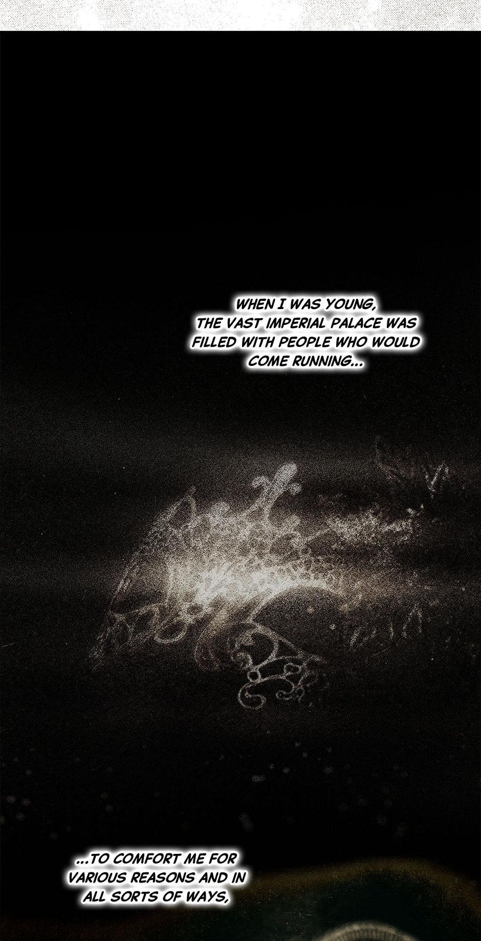 Page 84 of Chapter 70