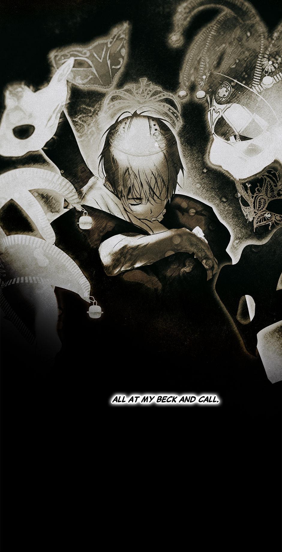 Page 85 of Chapter 70
