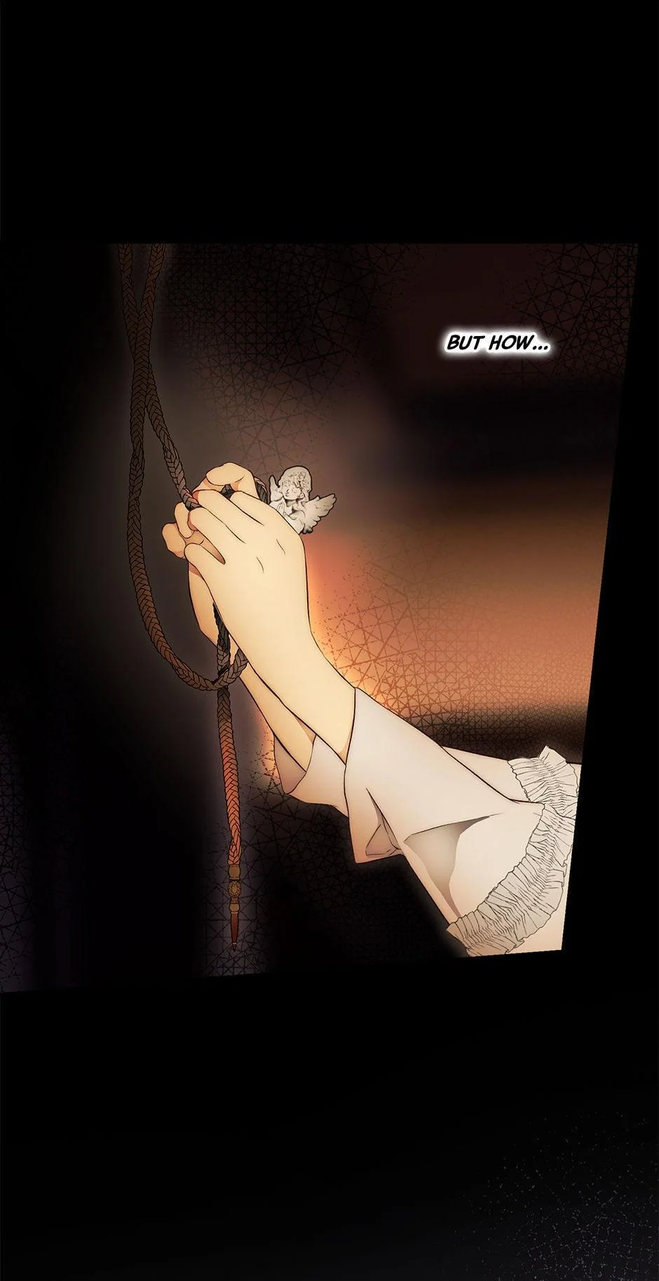 Page 86 of Chapter 70