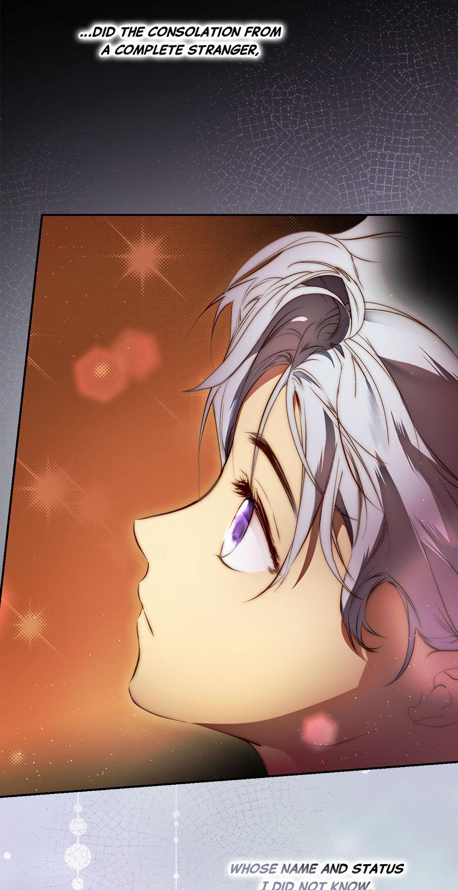 Page 87 of Chapter 70