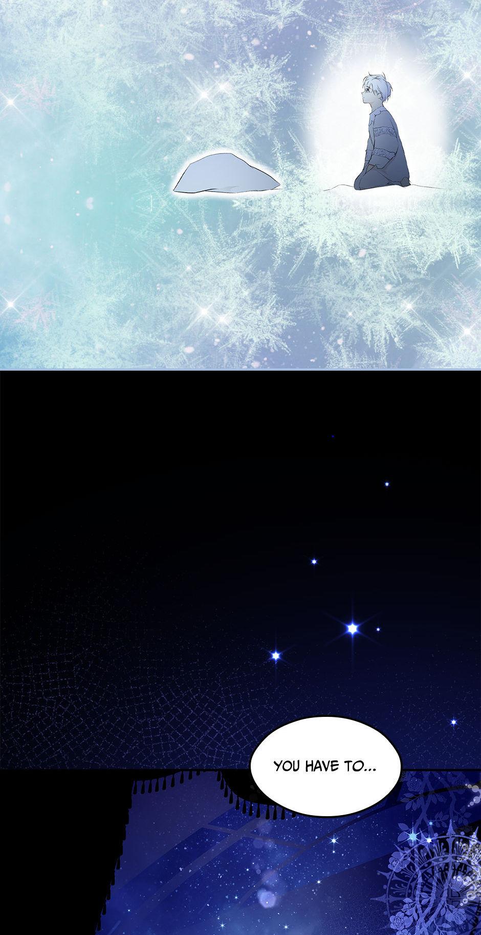 Page 89 of Chapter 70