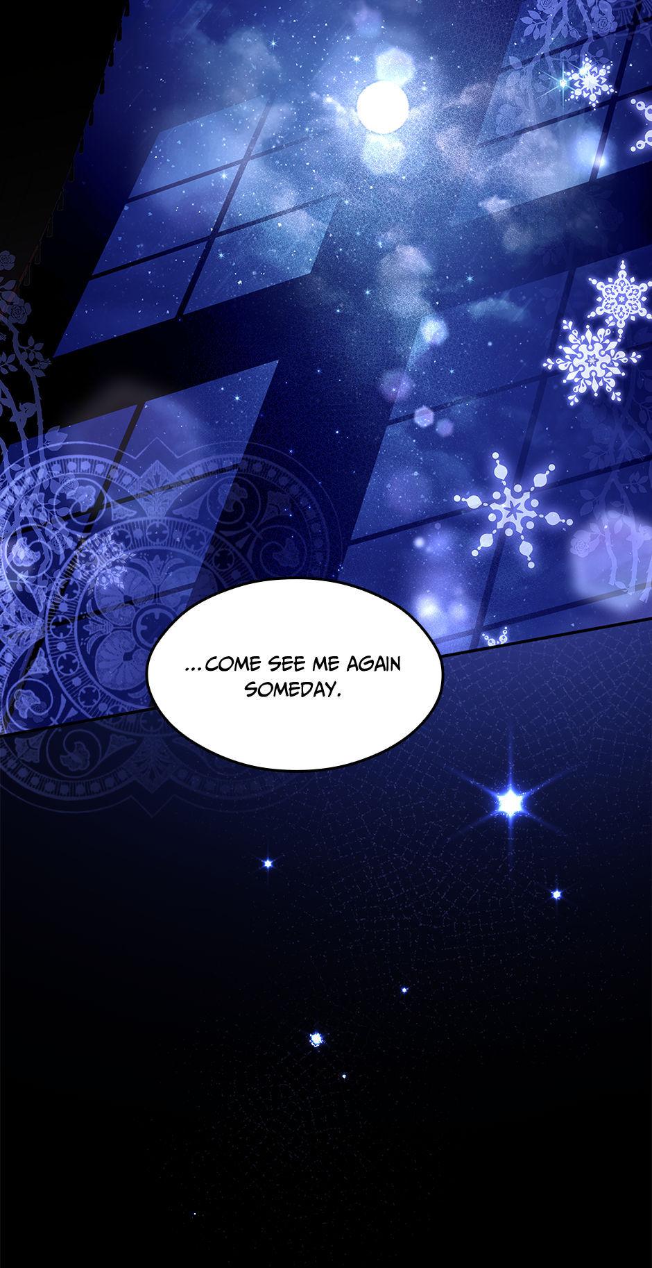 Page 90 of Chapter 70