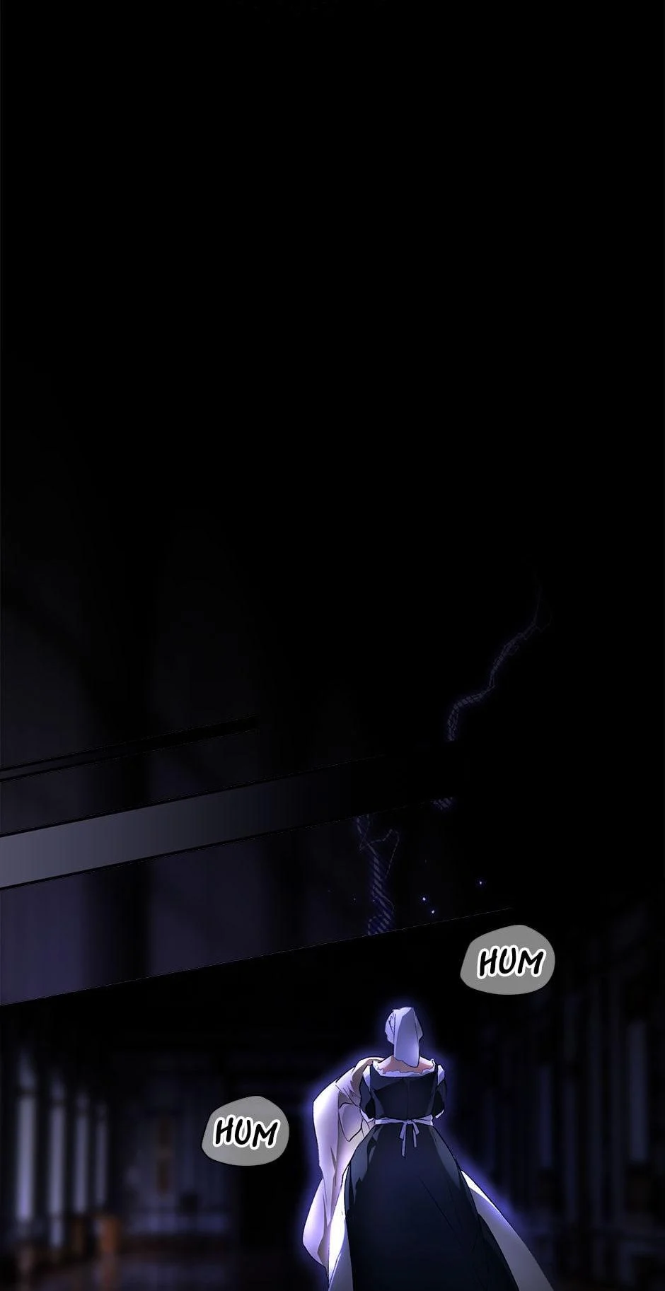 Page 91 of Chapter 70
